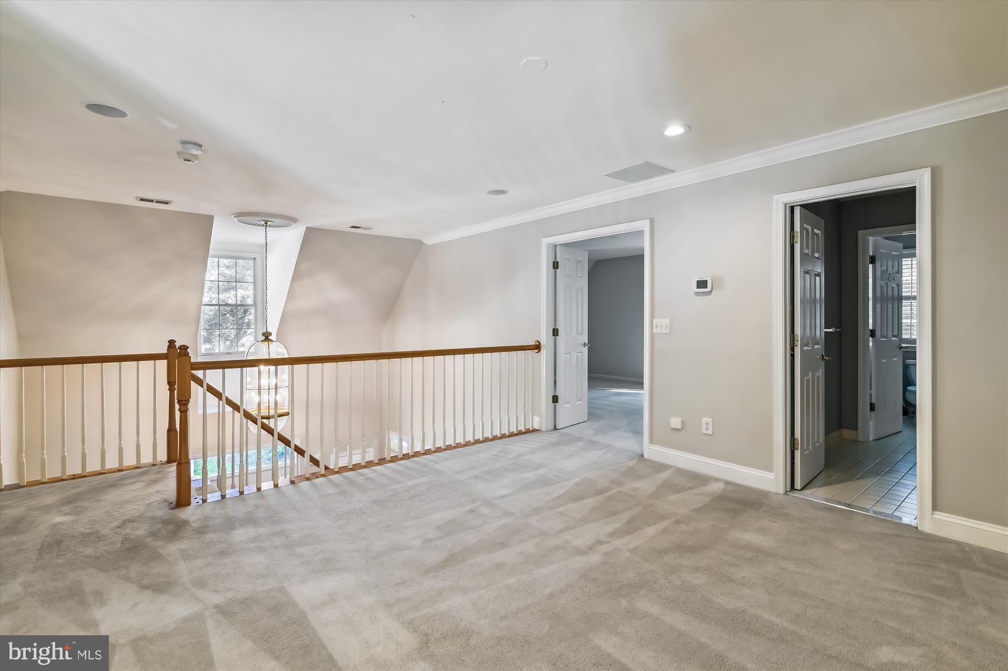 HARNESS CREEK - Residential