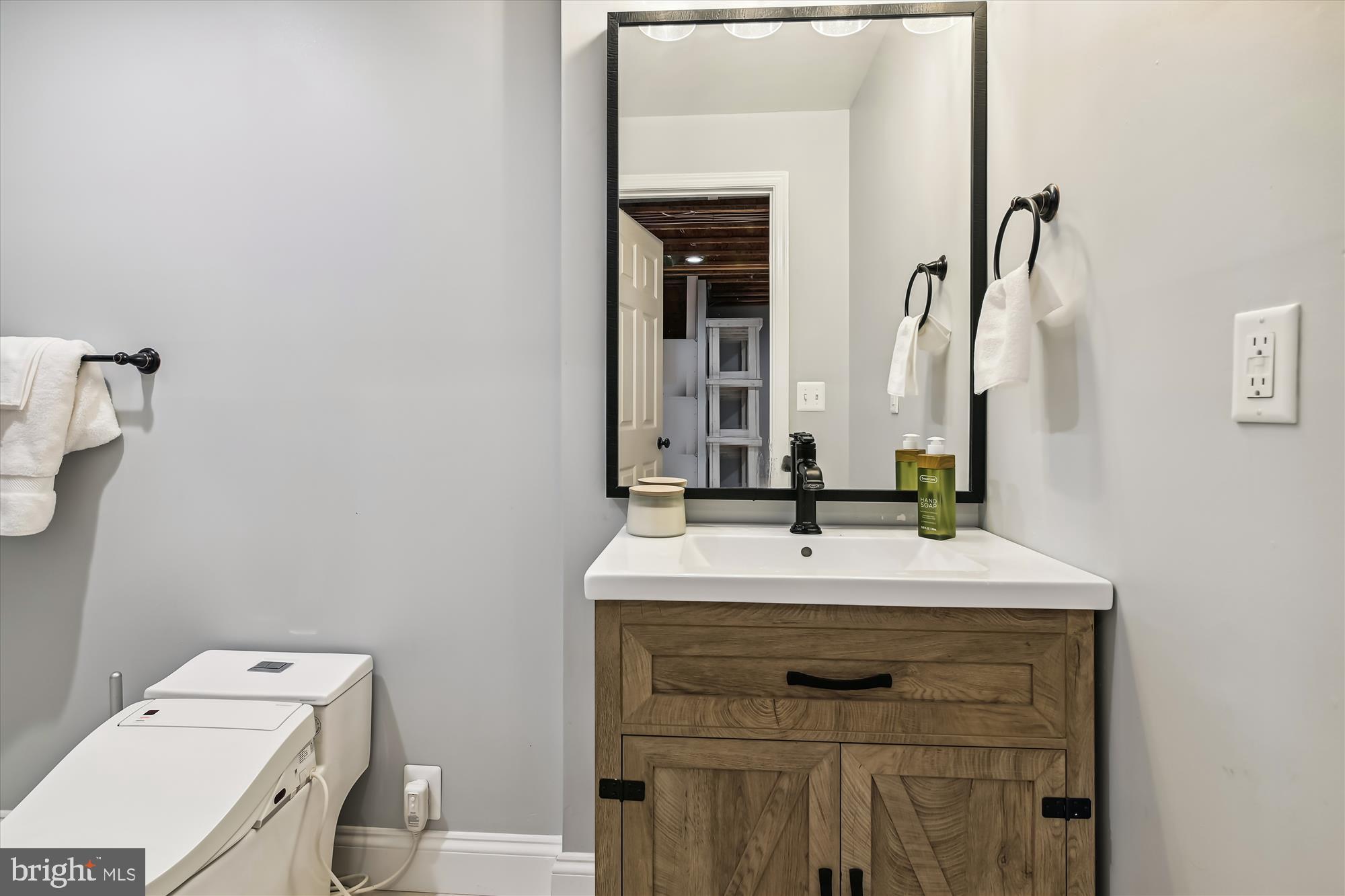 HARNESS CREEK - Residential