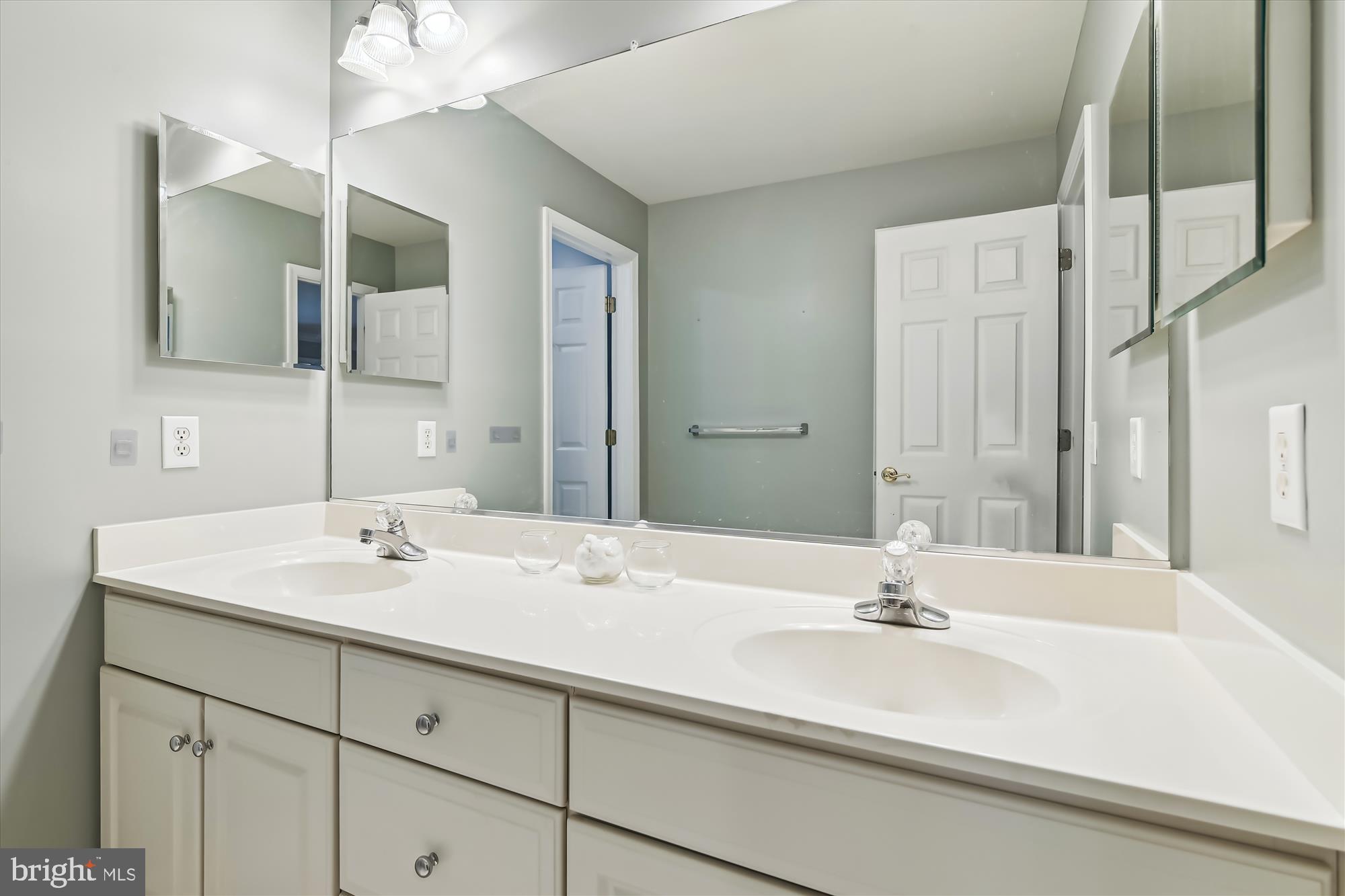 HARNESS CREEK - Residential