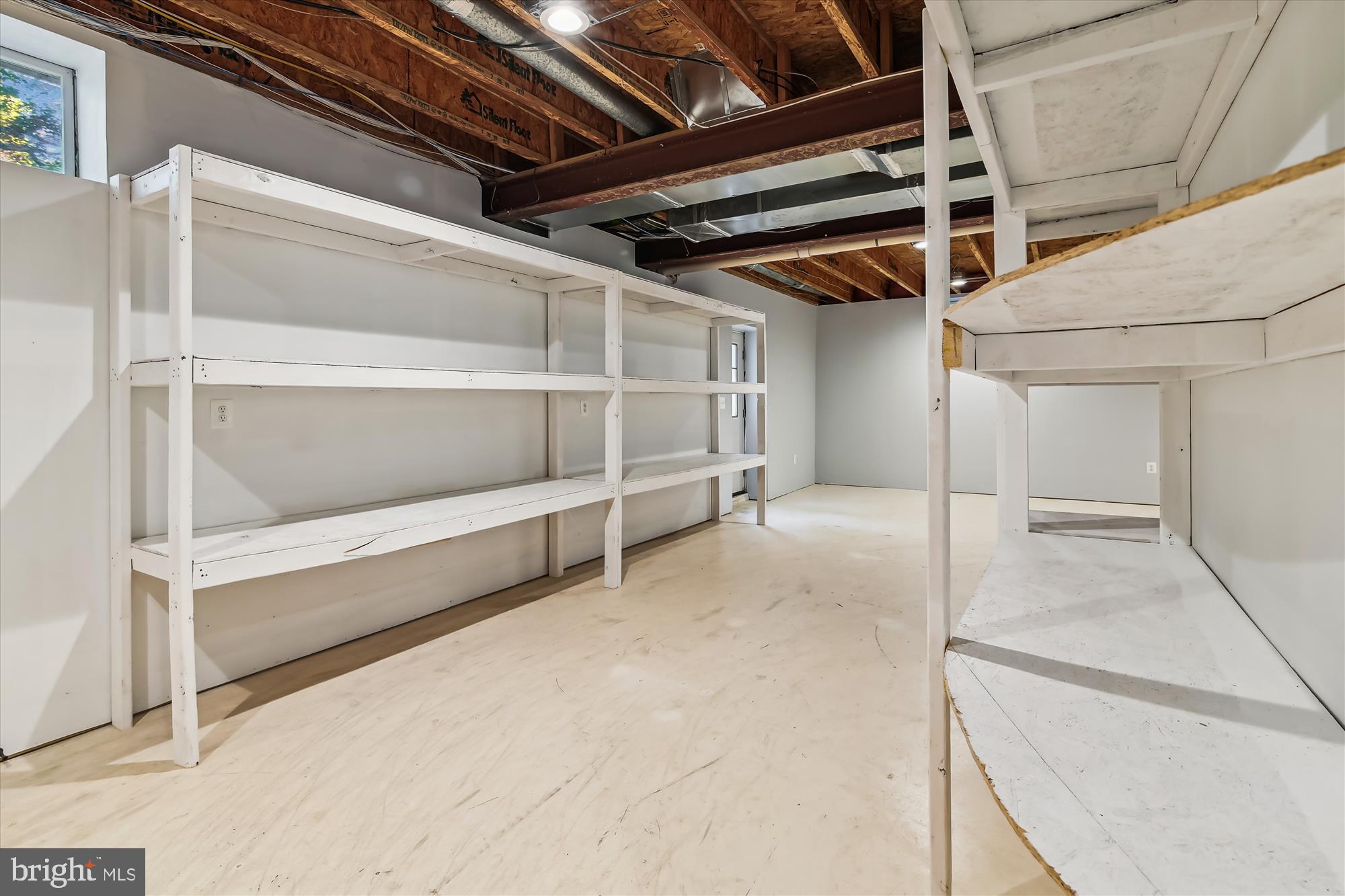 HARNESS CREEK - Residential