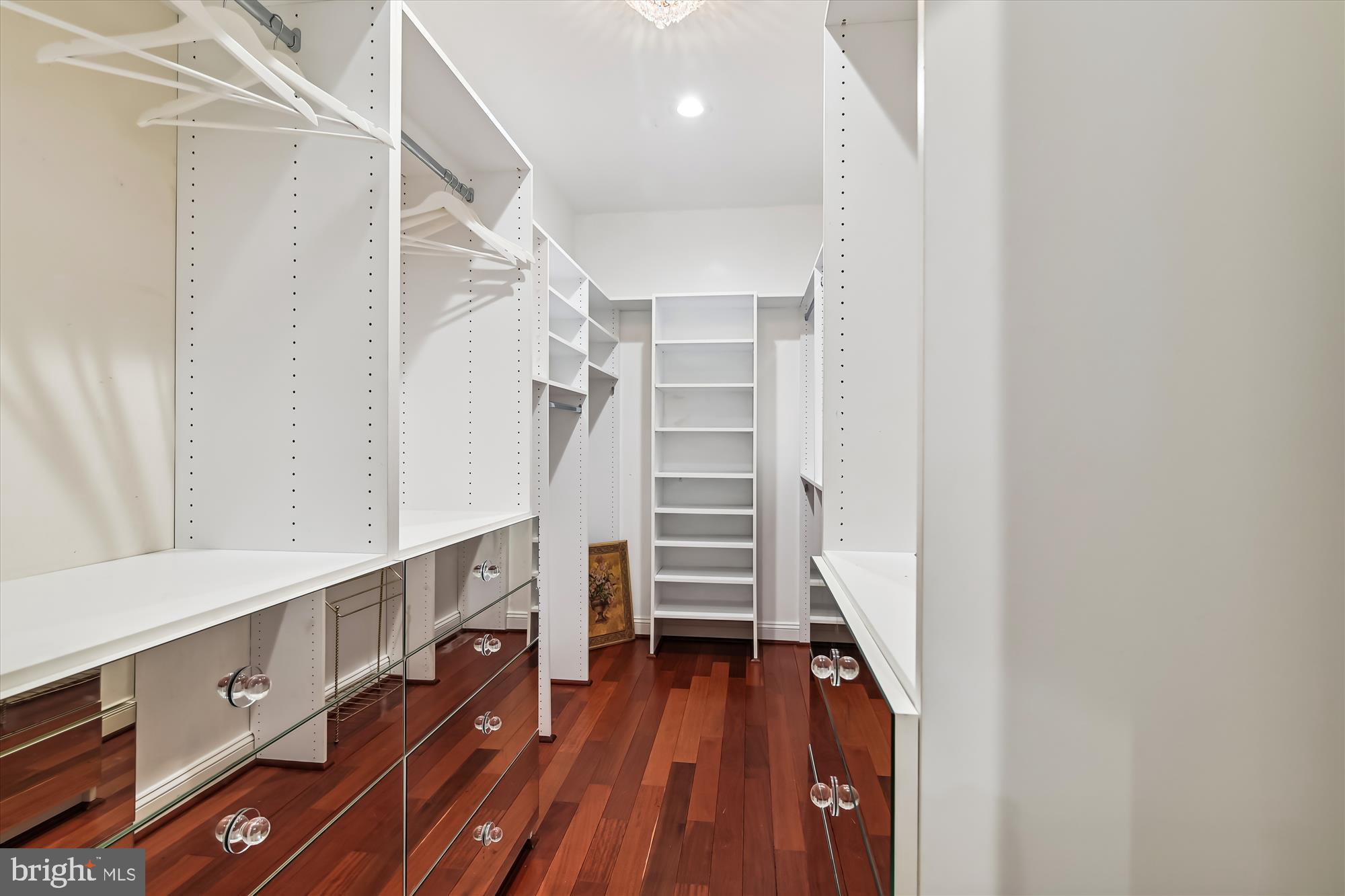 HARNESS CREEK - Residential