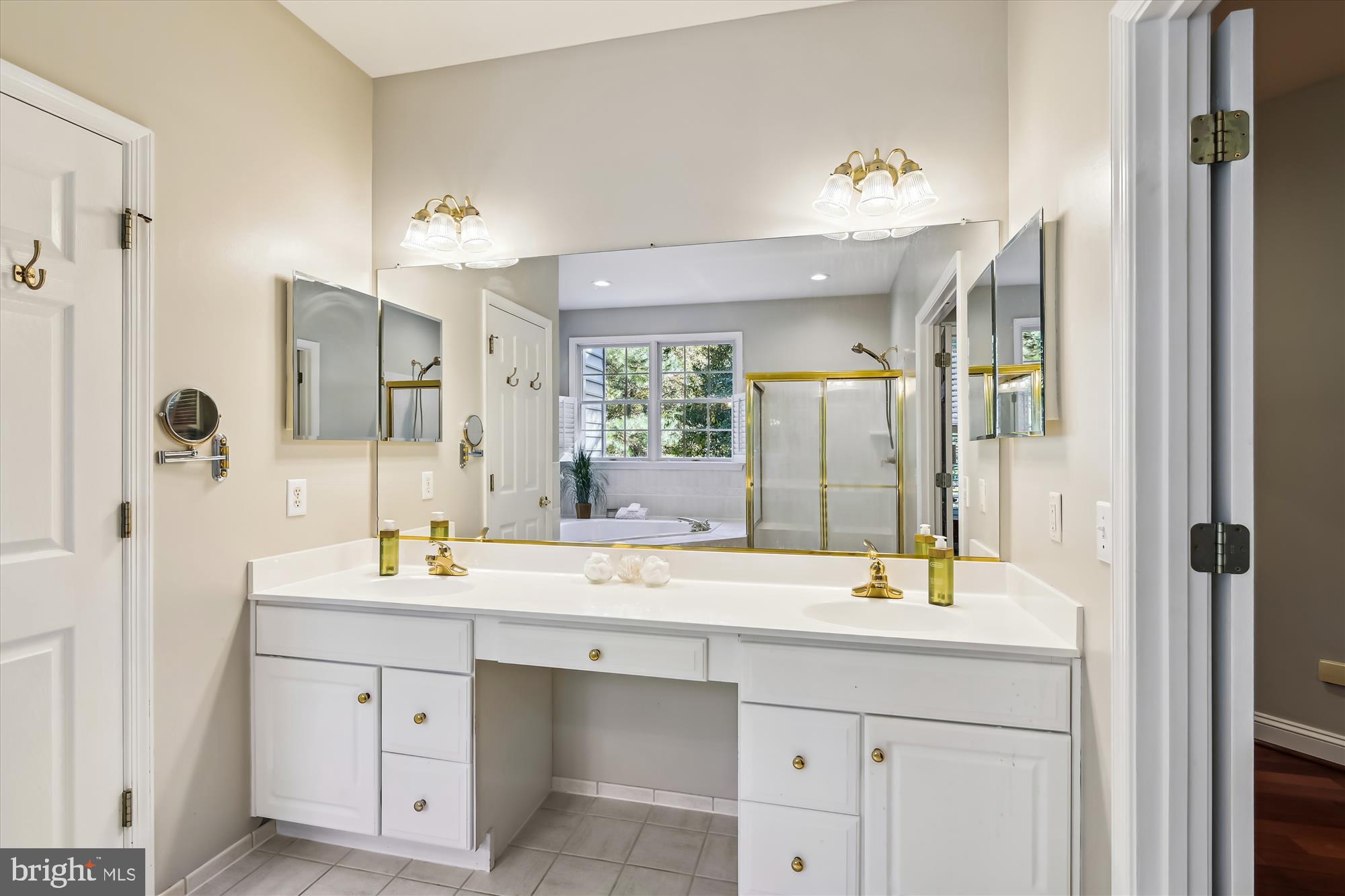 HARNESS CREEK - Residential