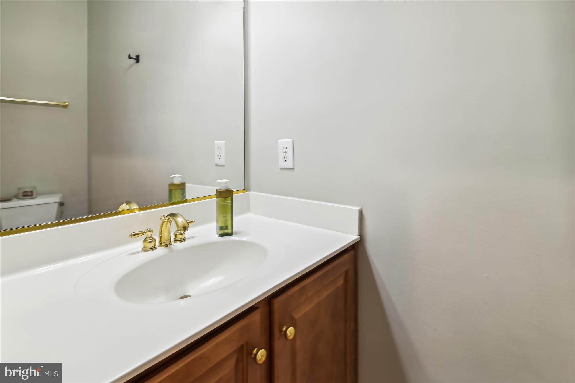 HARNESS CREEK - Residential