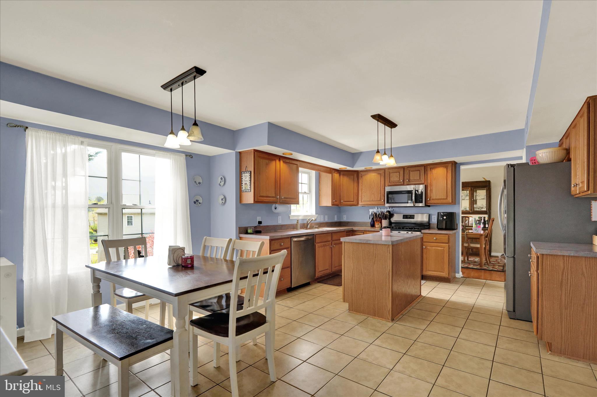 HEIDELBERG RUN EAS - Residential