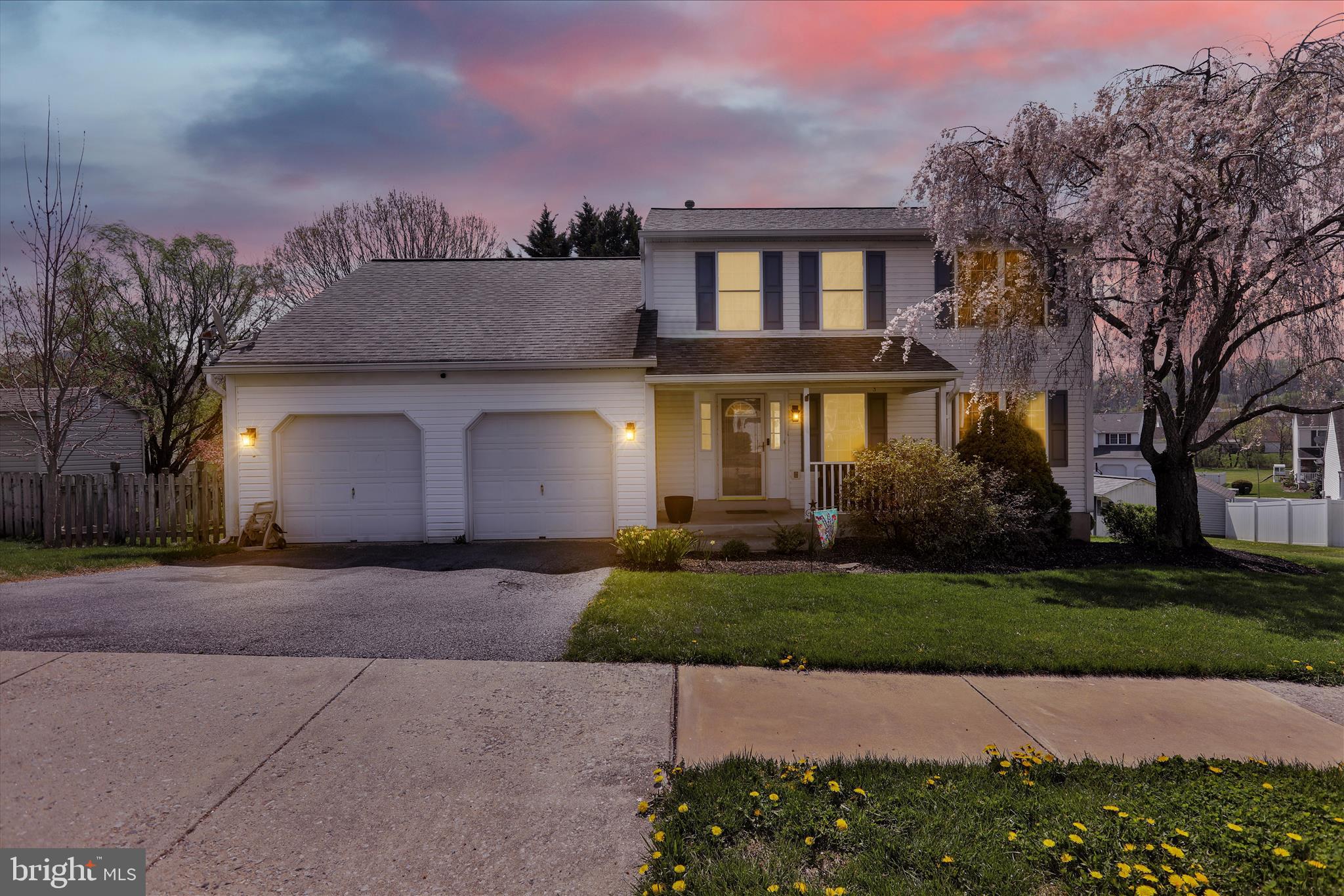 HEIDELBERG RUN EAS - Residential