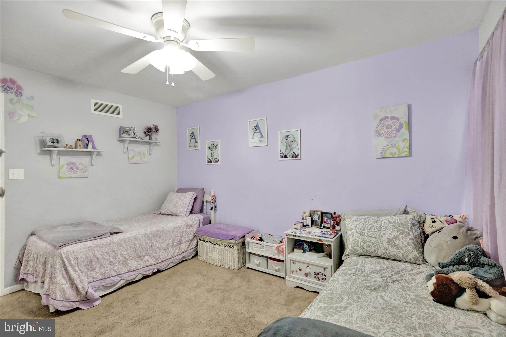 HEIDELBERG RUN EAS - Residential