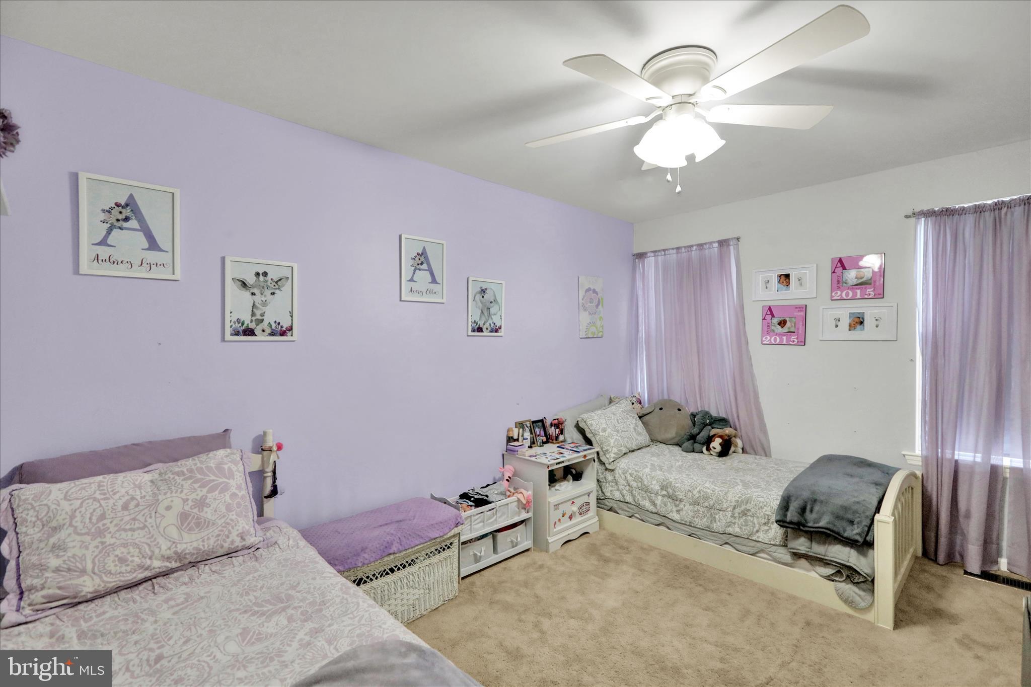 HEIDELBERG RUN EAS - Residential