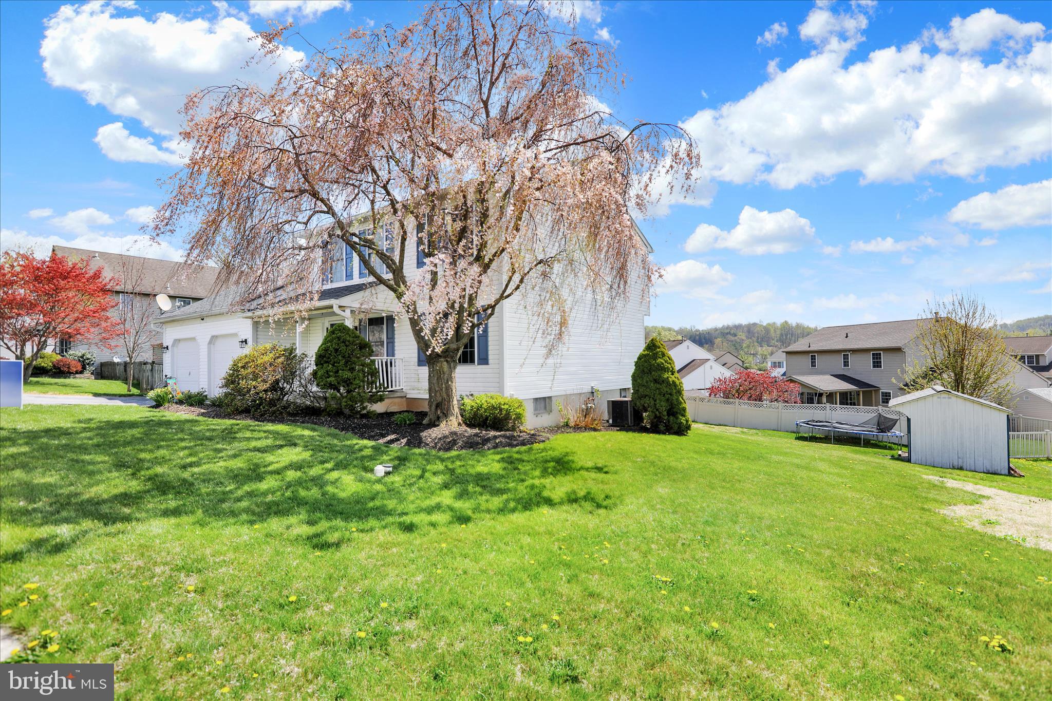 HEIDELBERG RUN EAS - Residential