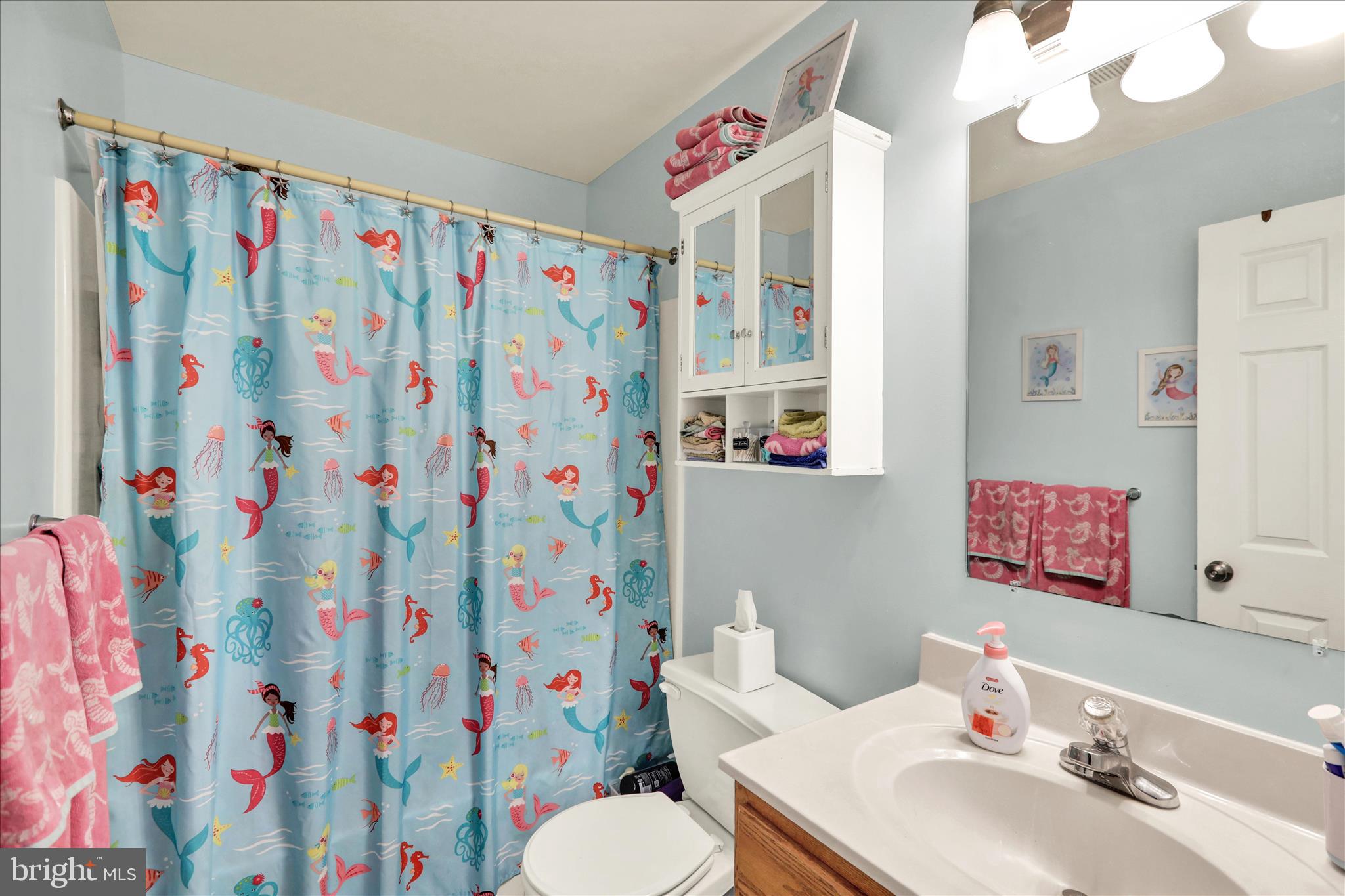 HEIDELBERG RUN EAS - Residential