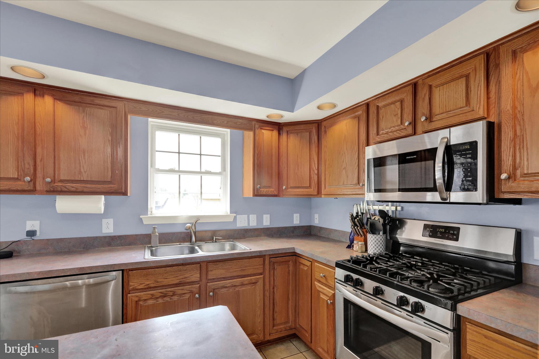 HEIDELBERG RUN EAS - Residential