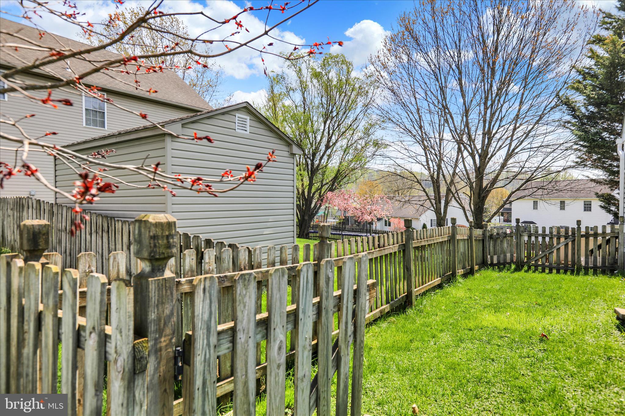 HEIDELBERG RUN EAS - Residential