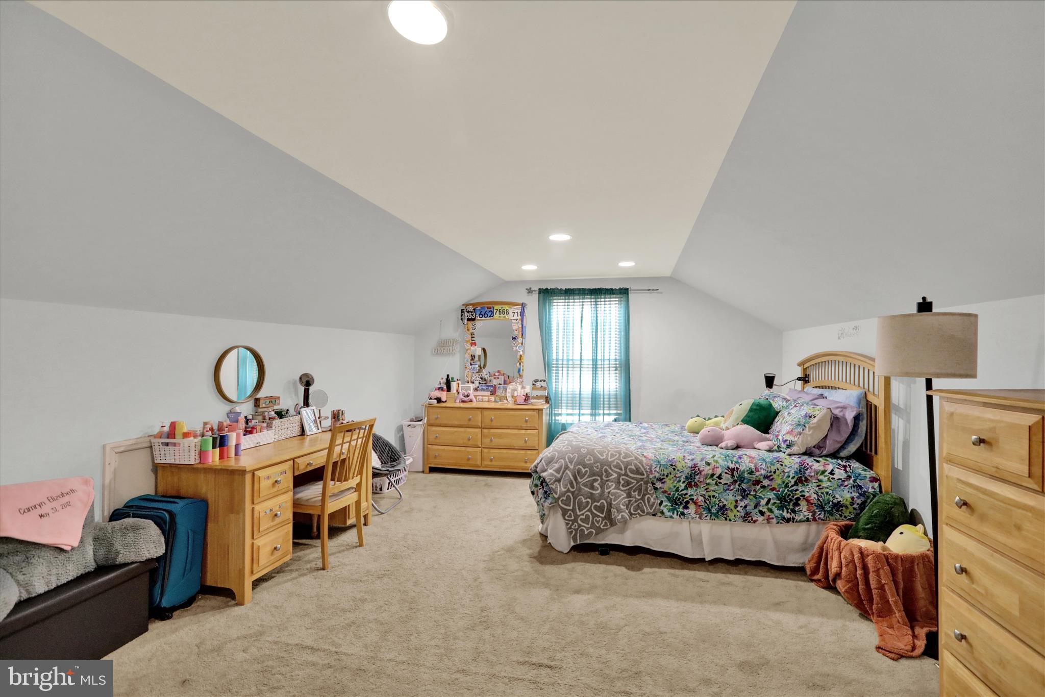 HEIDELBERG RUN EAS - Residential