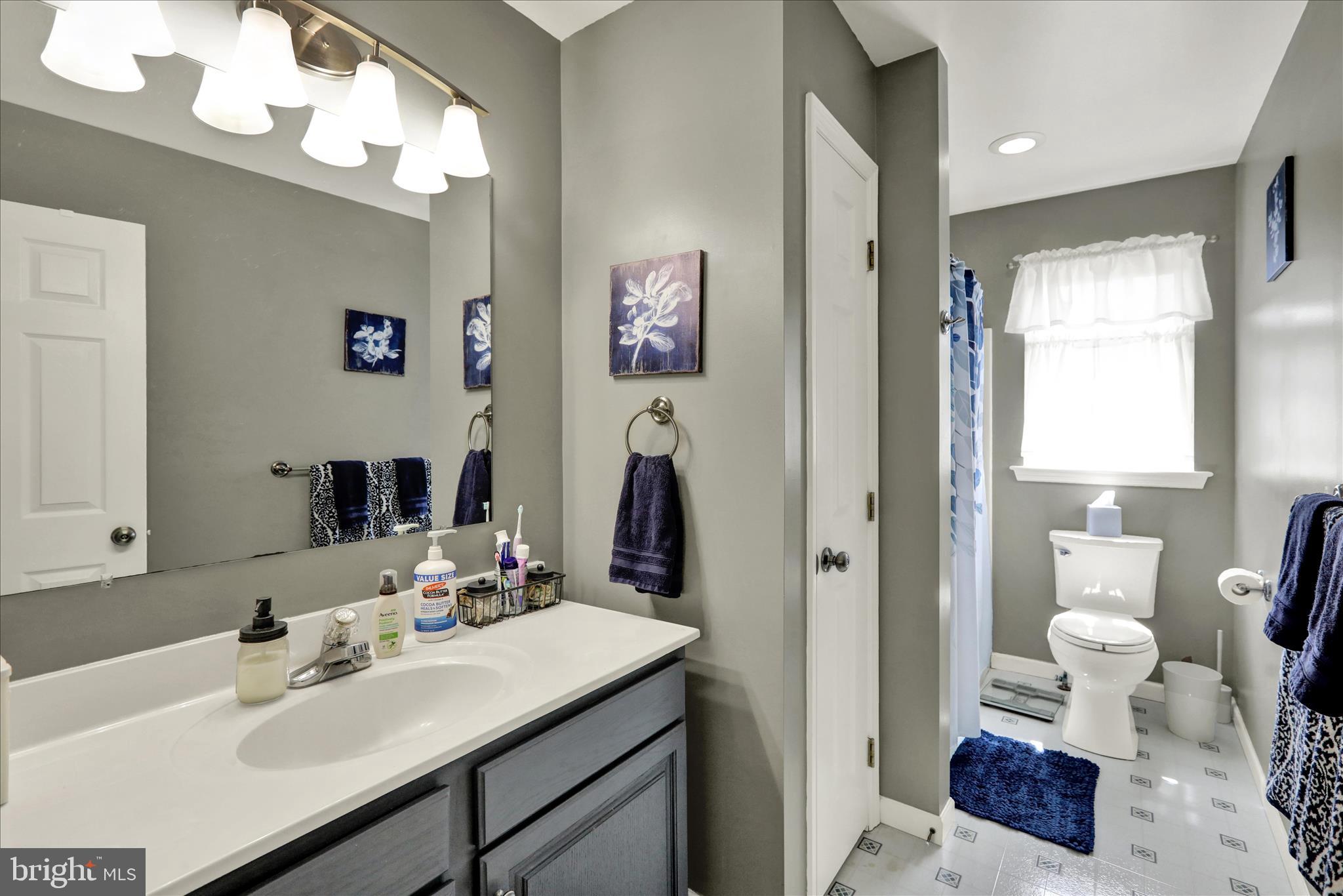 HEIDELBERG RUN EAS - Residential