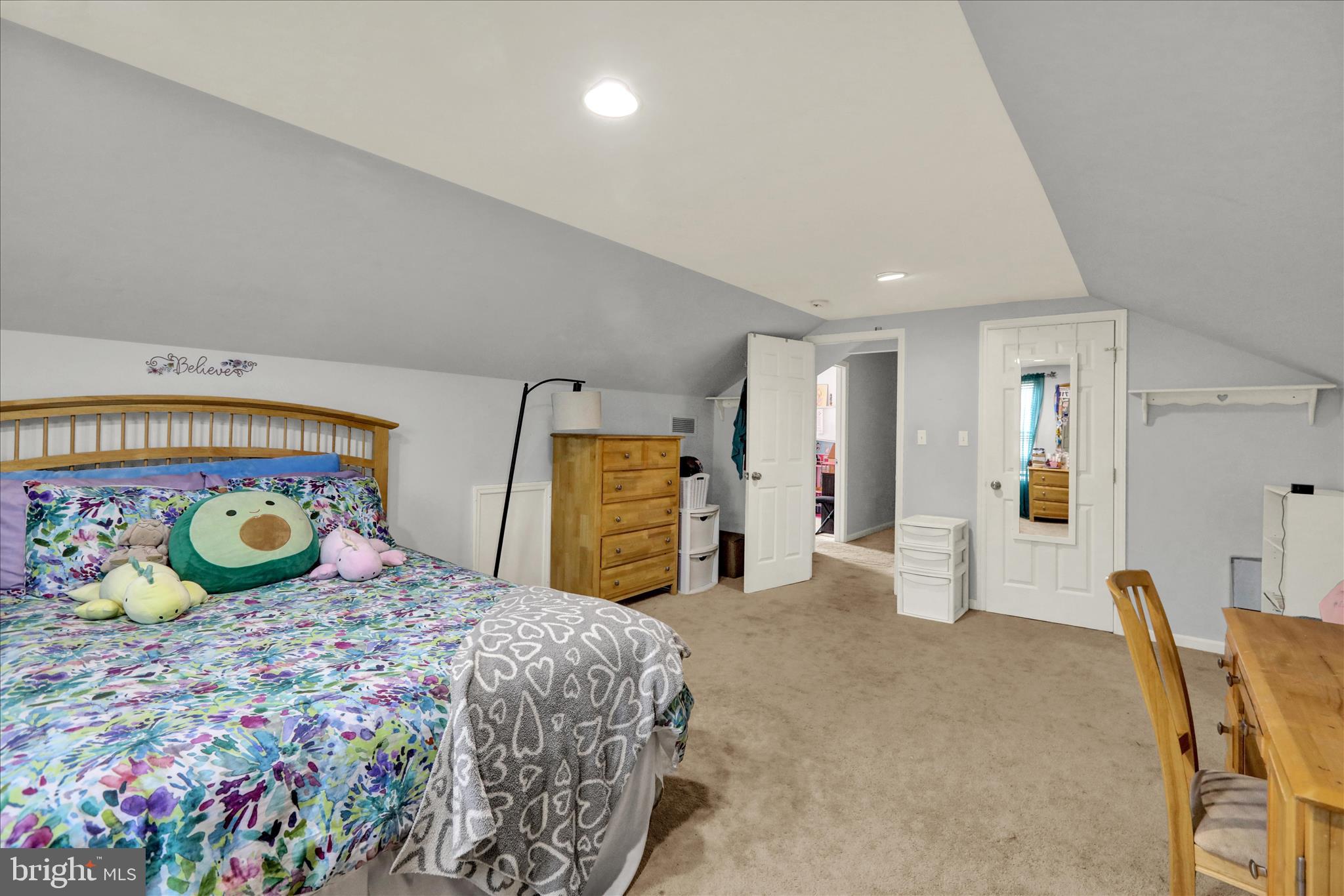 HEIDELBERG RUN EAS - Residential