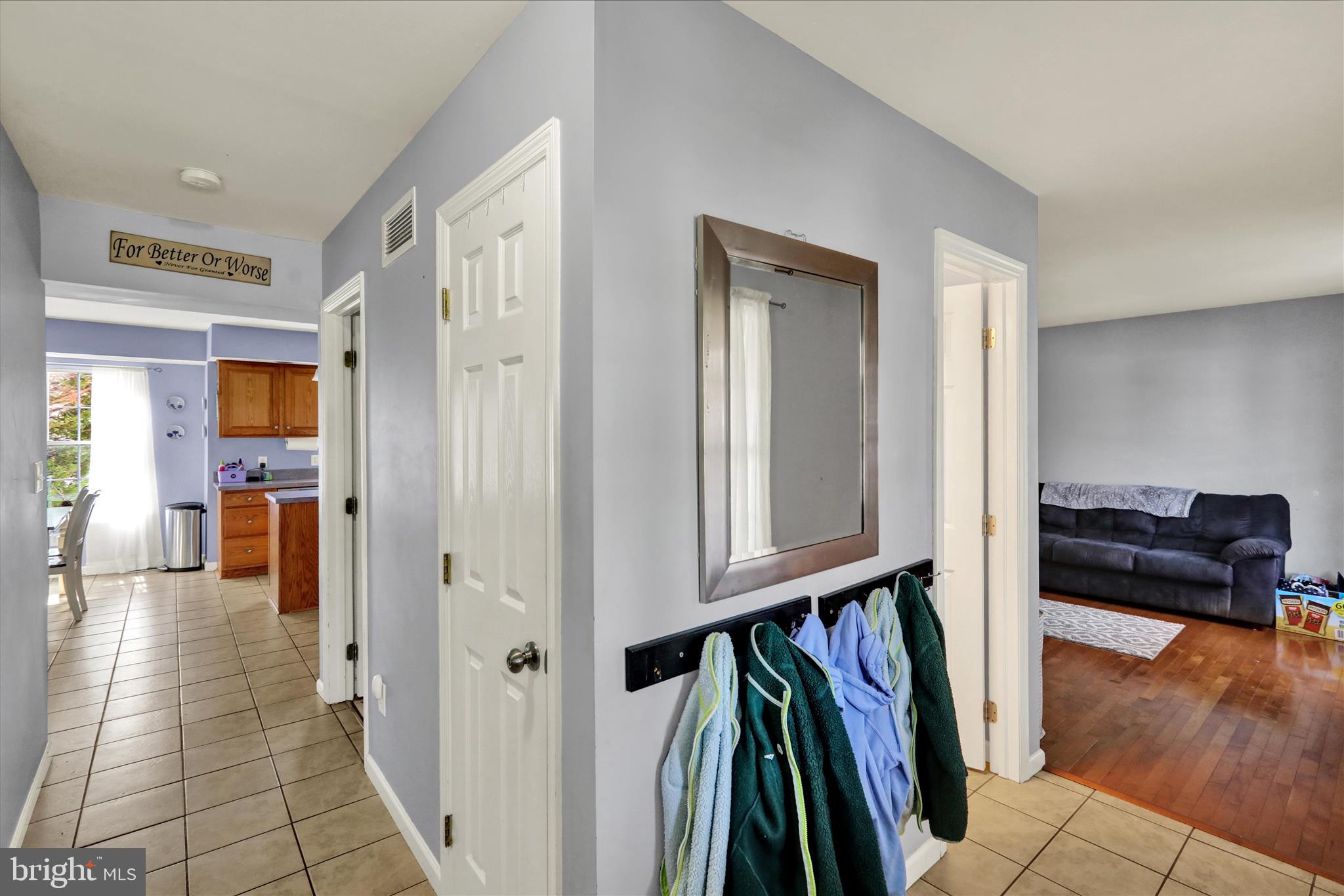 HEIDELBERG RUN EAS - Residential