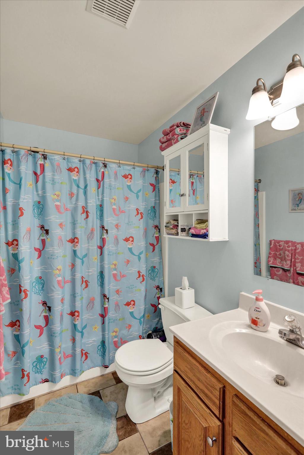 HEIDELBERG RUN EAS - Residential