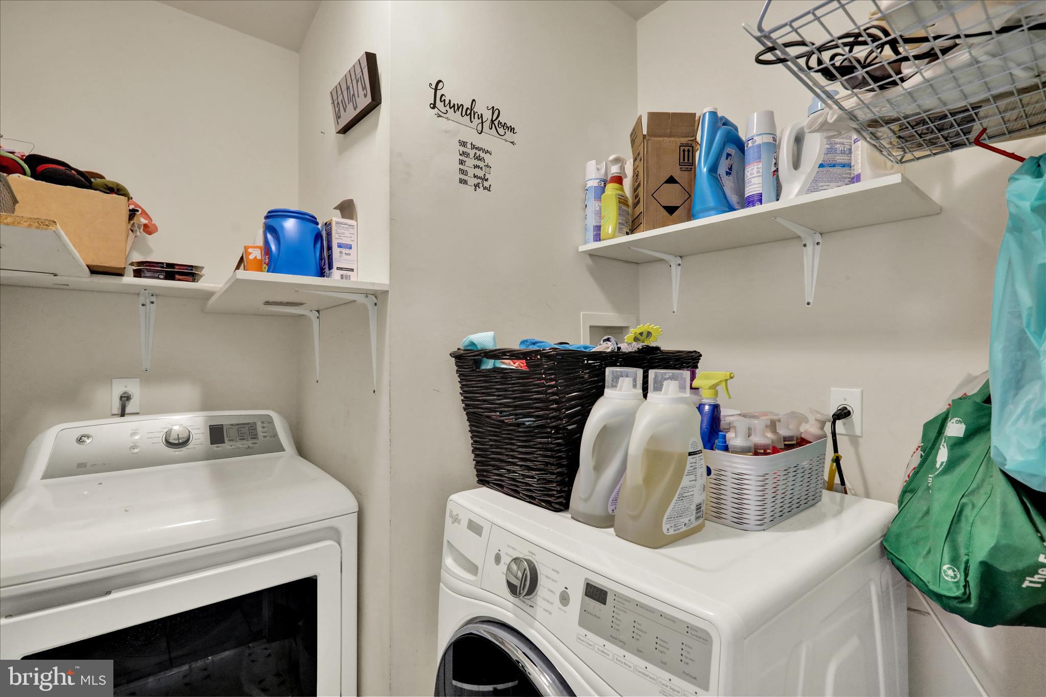 HEIDELBERG RUN EAS - Residential