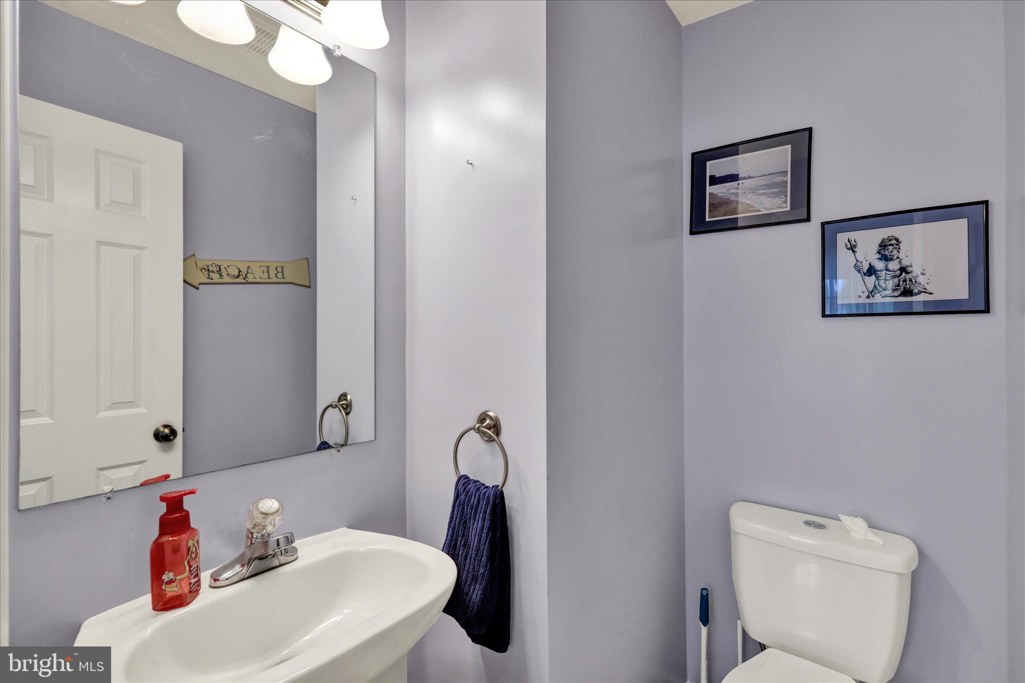 HEIDELBERG RUN EAS - Residential