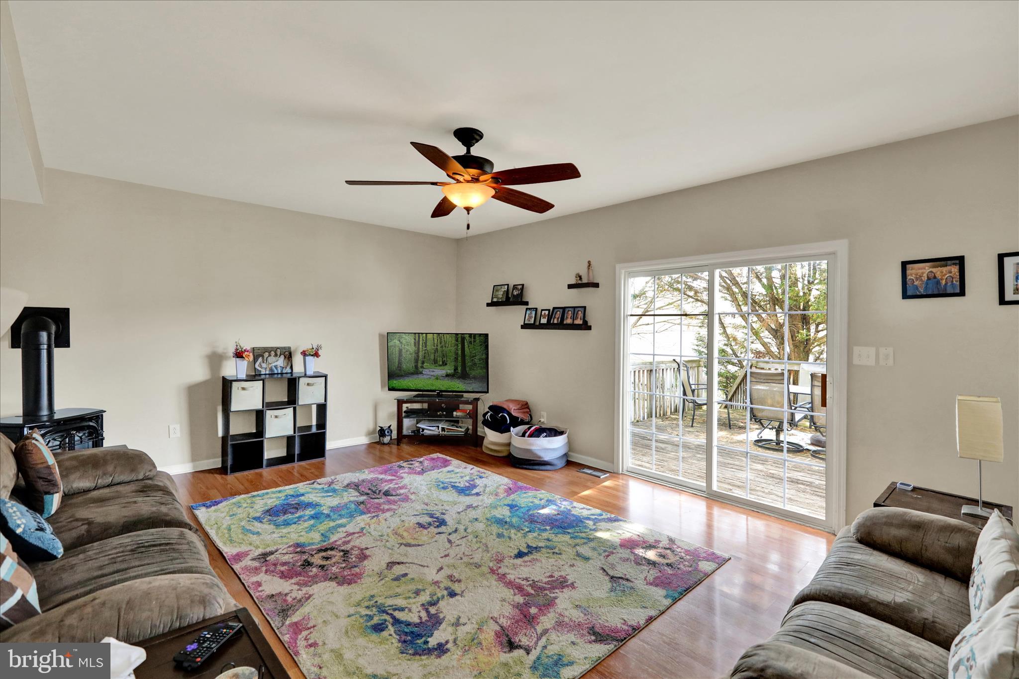 HEIDELBERG RUN EAS - Residential