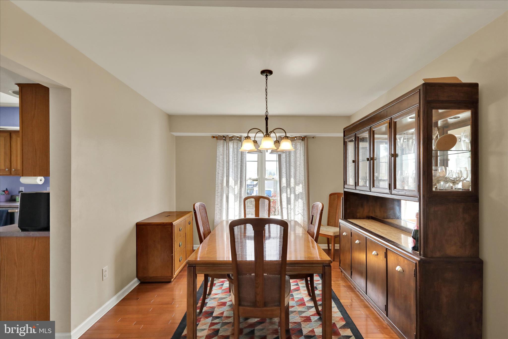 HEIDELBERG RUN EAS - Residential