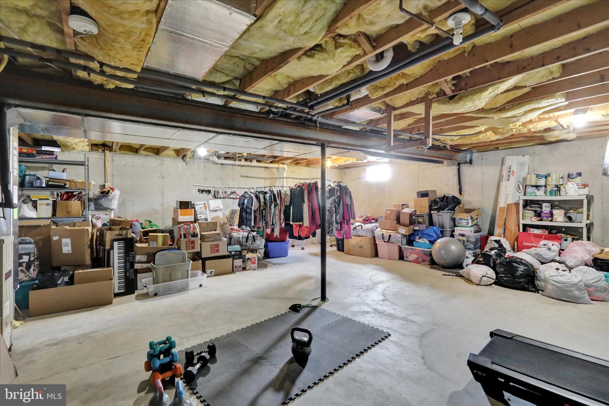 HEIDELBERG RUN EAS - Residential