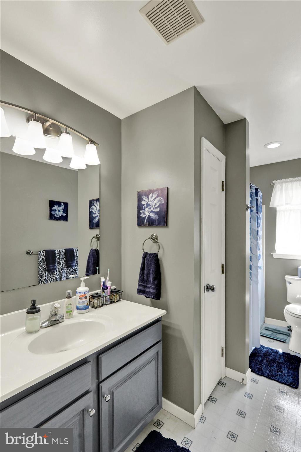 HEIDELBERG RUN EAS - Residential