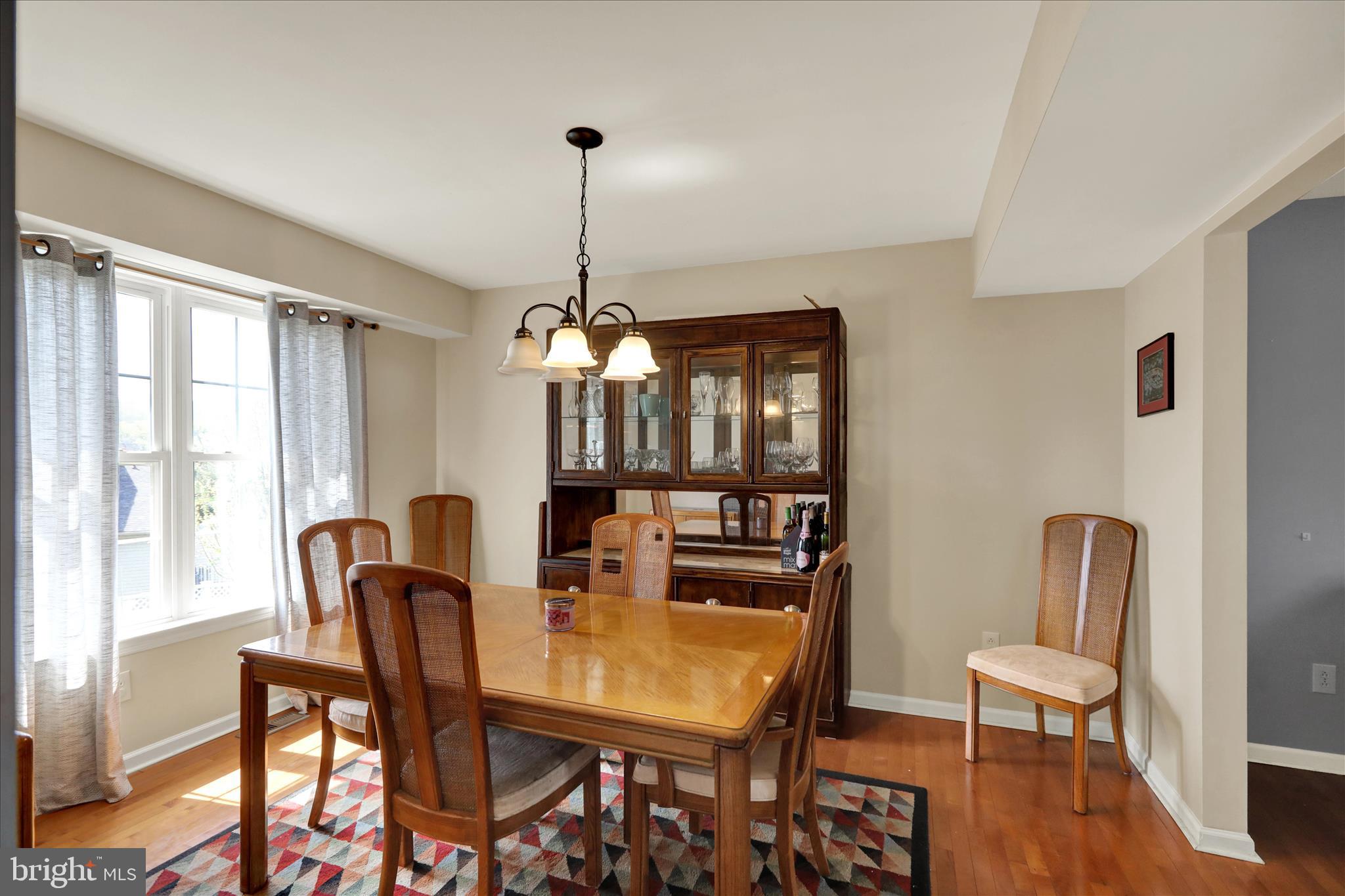 HEIDELBERG RUN EAS - Residential