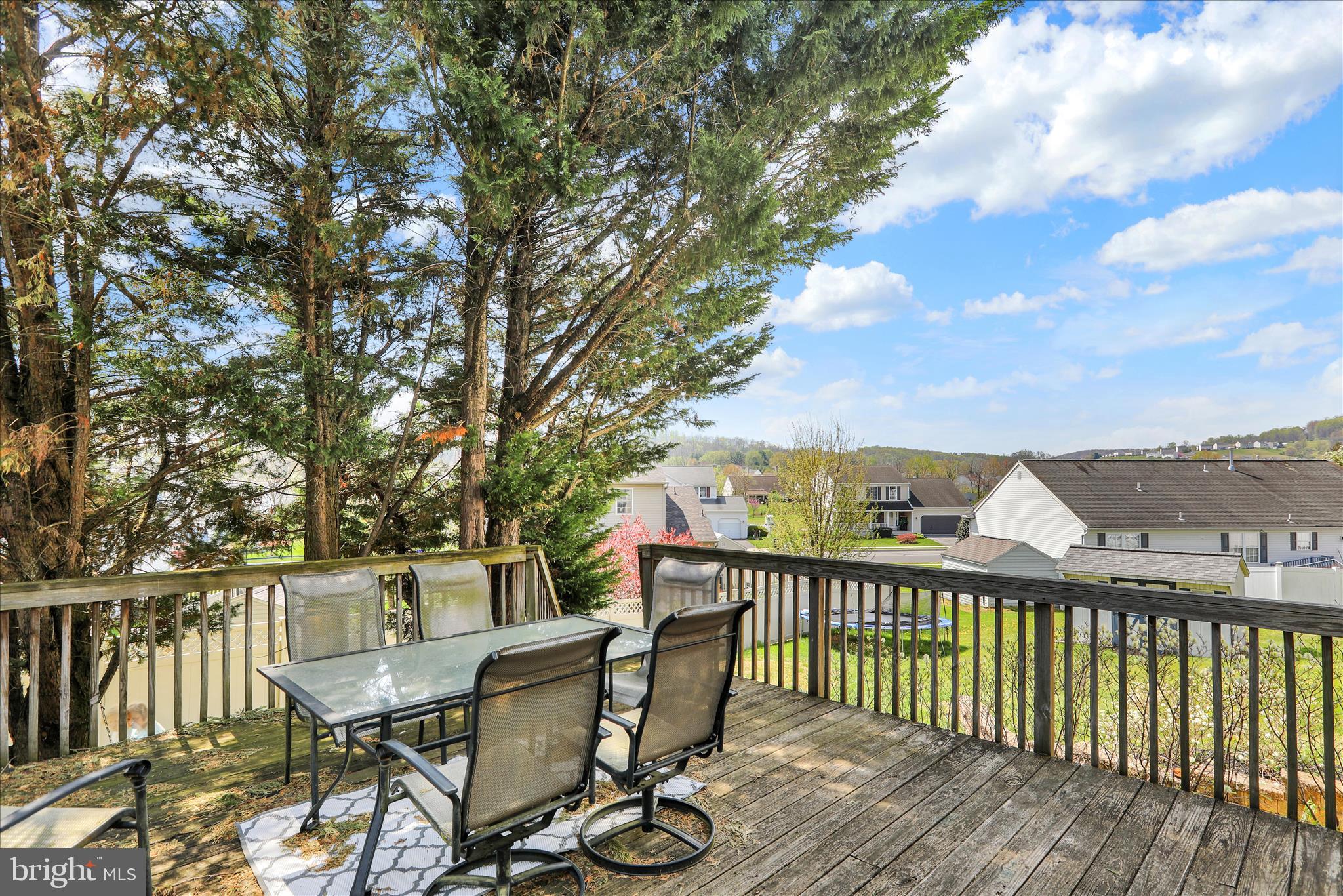 HEIDELBERG RUN EAS - Residential