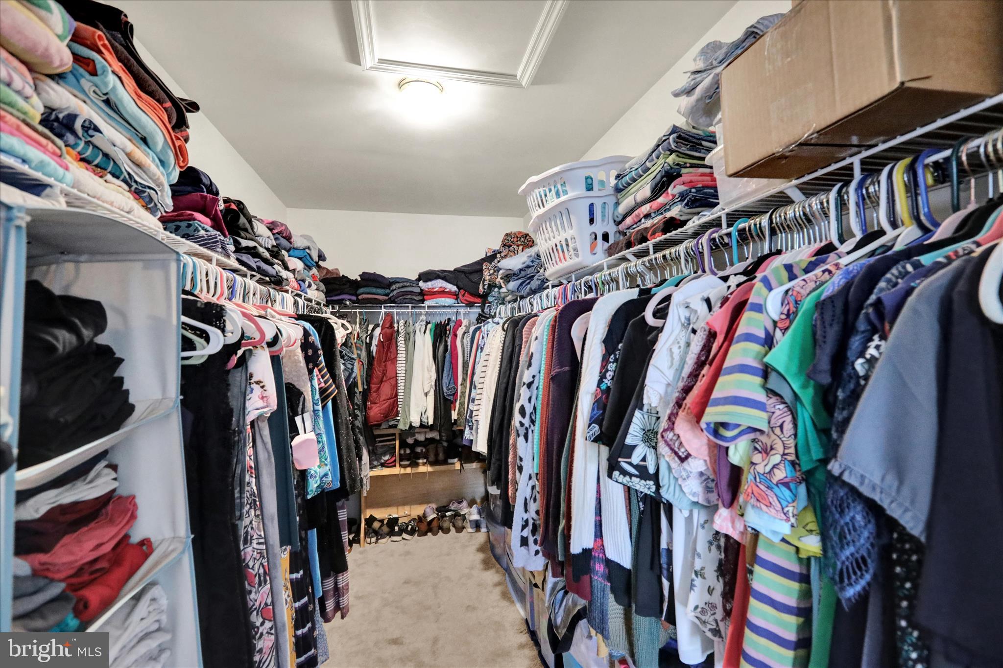 HEIDELBERG RUN EAS - Residential