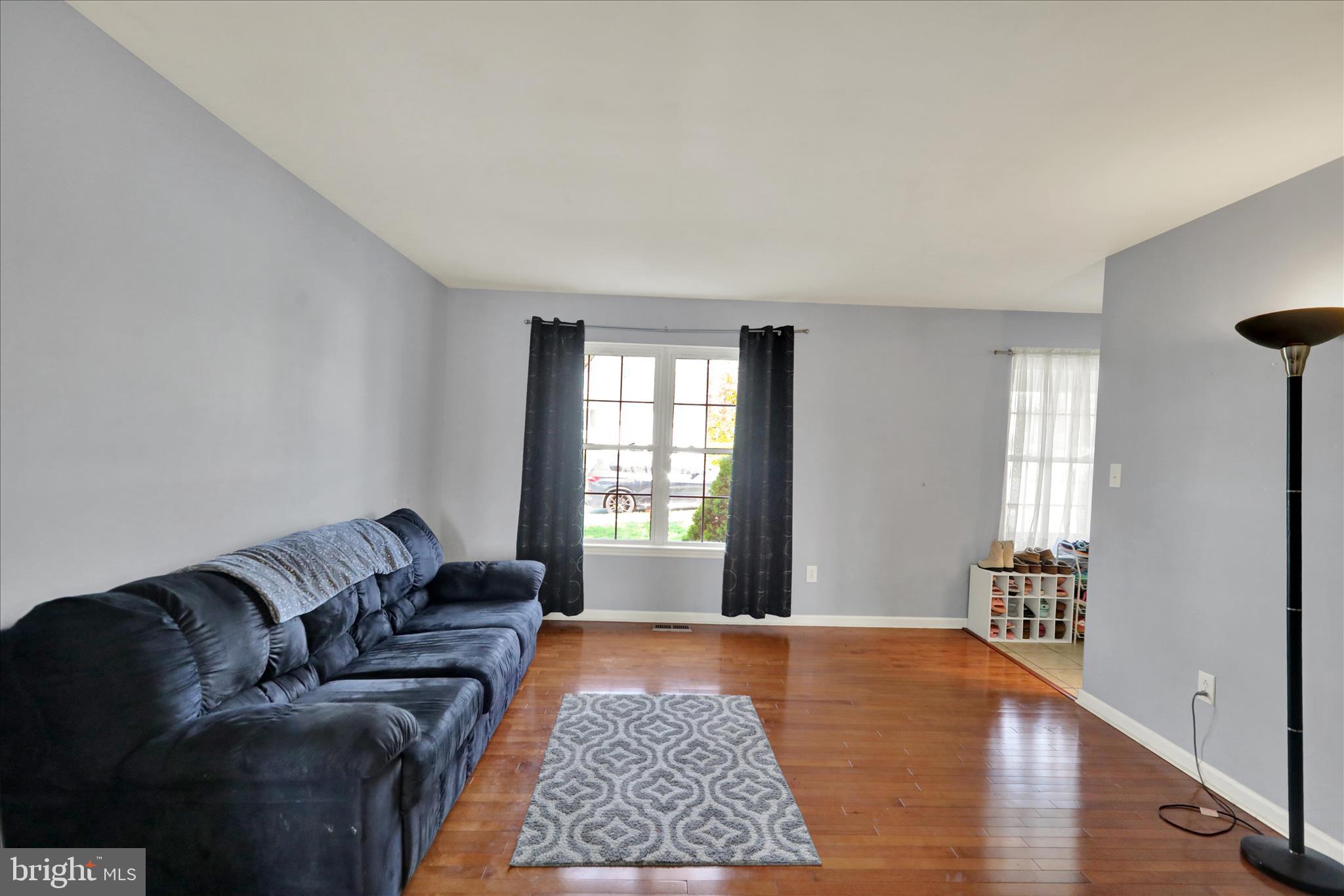 HEIDELBERG RUN EAS - Residential