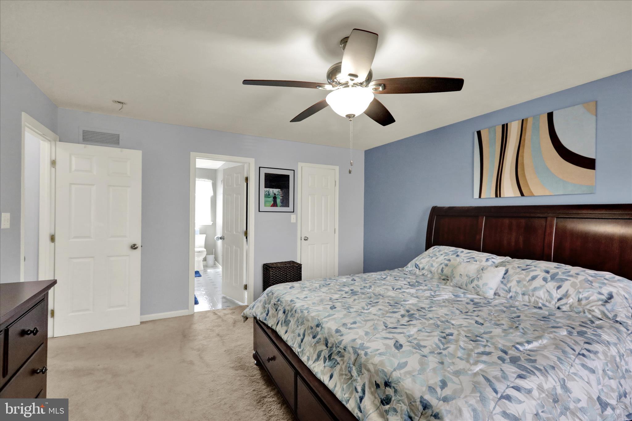 HEIDELBERG RUN EAS - Residential