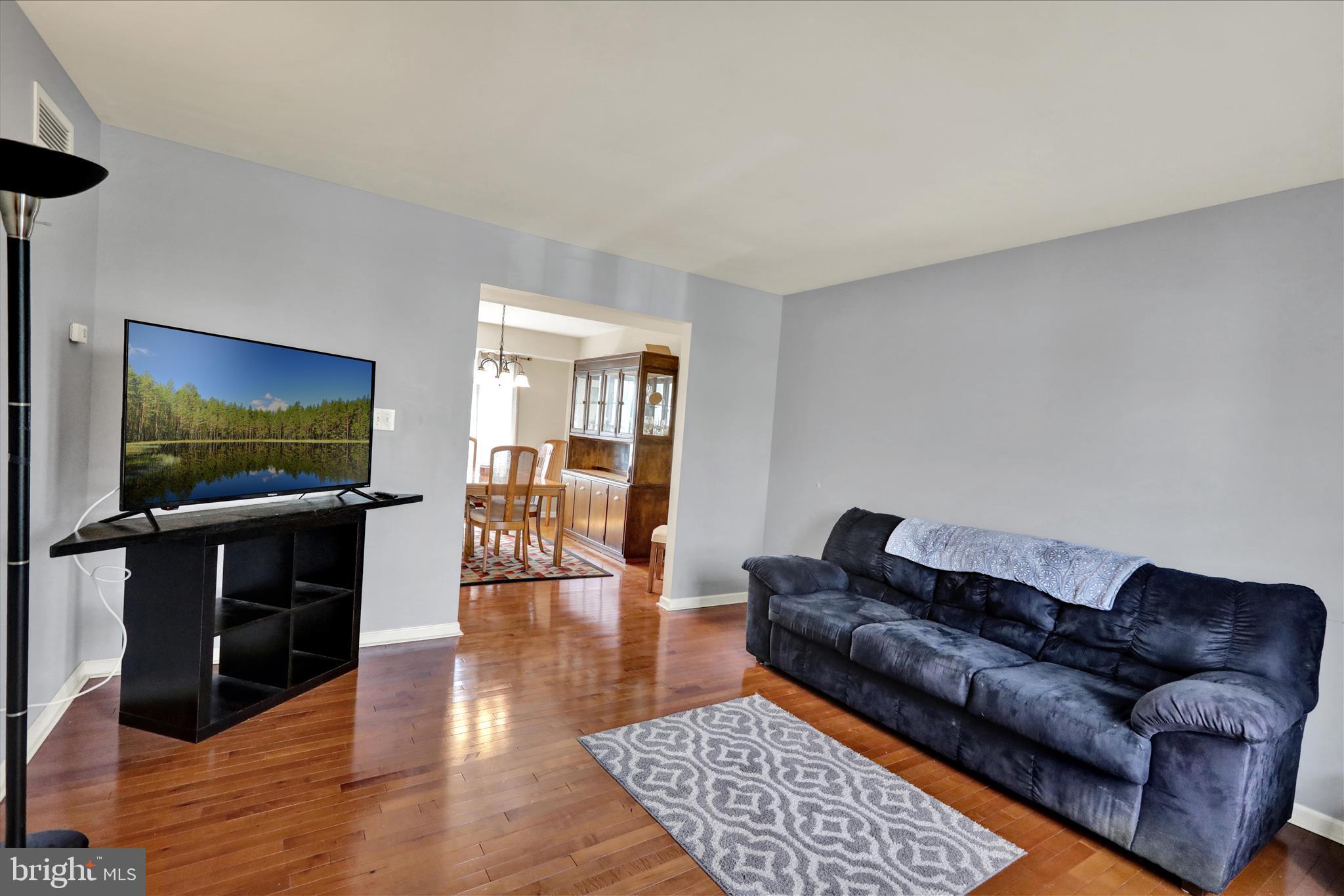 HEIDELBERG RUN EAS - Residential