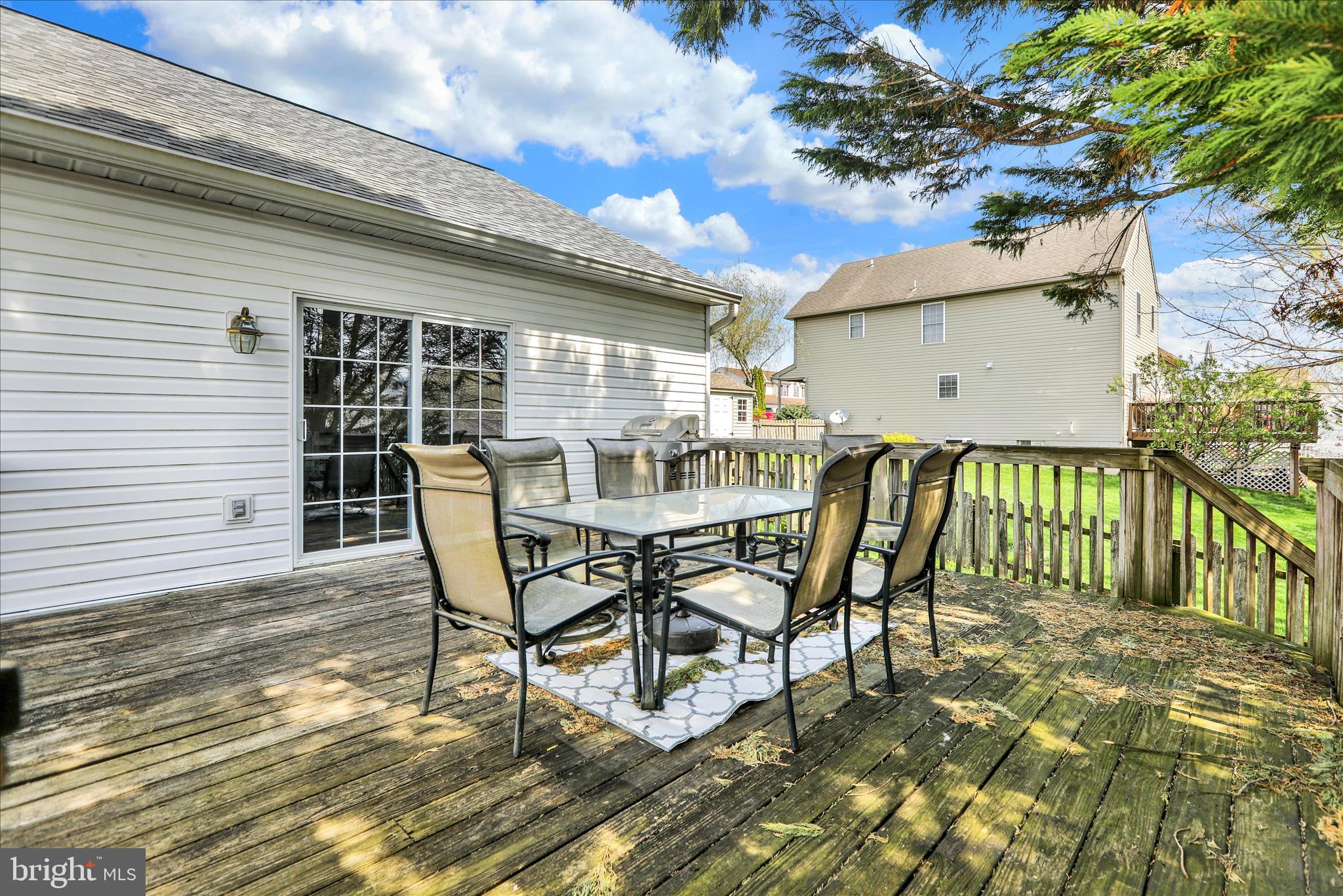 HEIDELBERG RUN EAS - Residential