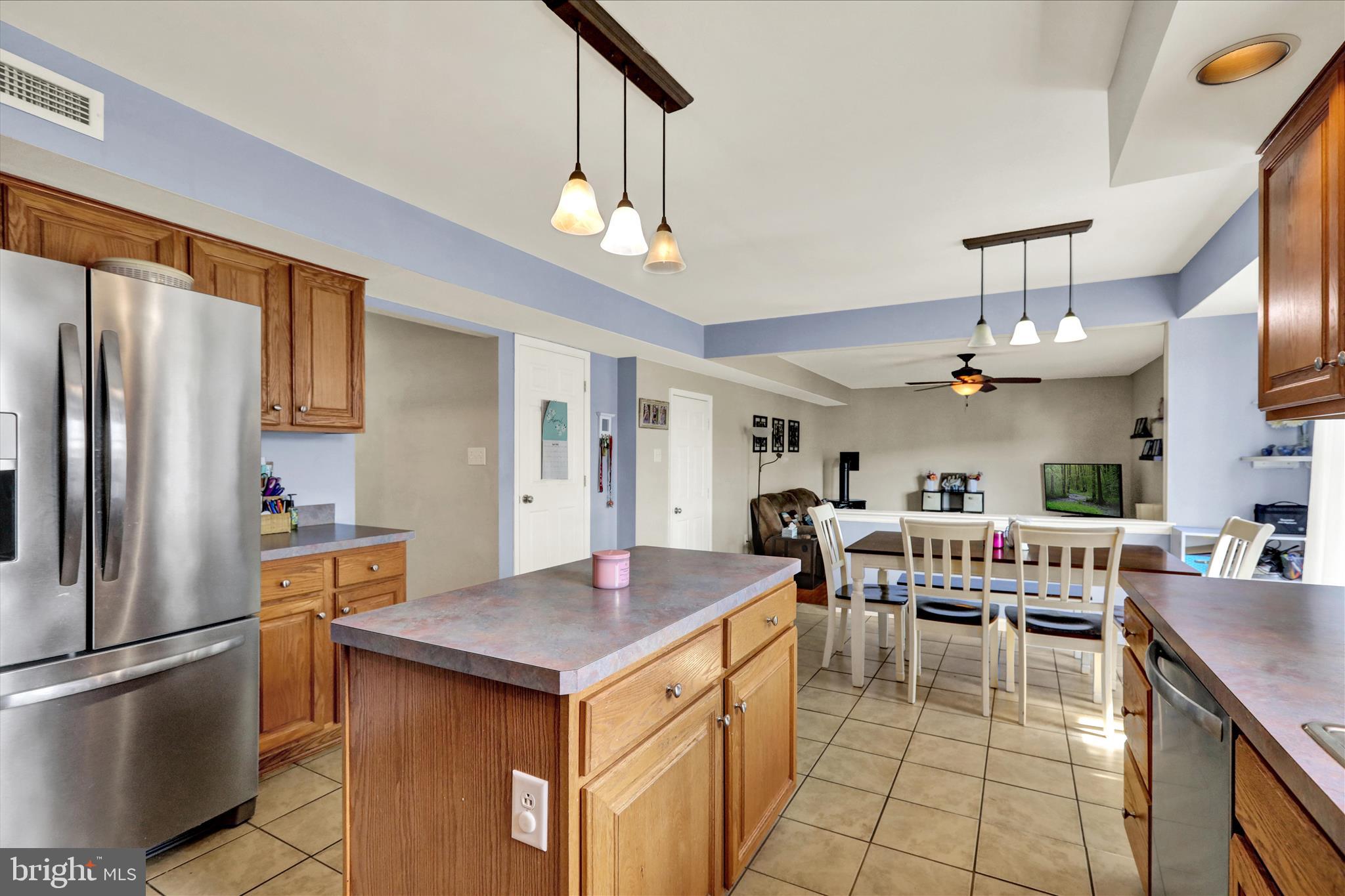 HEIDELBERG RUN EAS - Residential