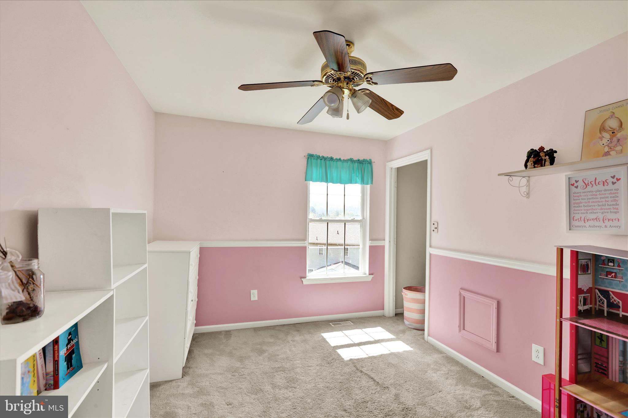 HEIDELBERG RUN EAS - Residential