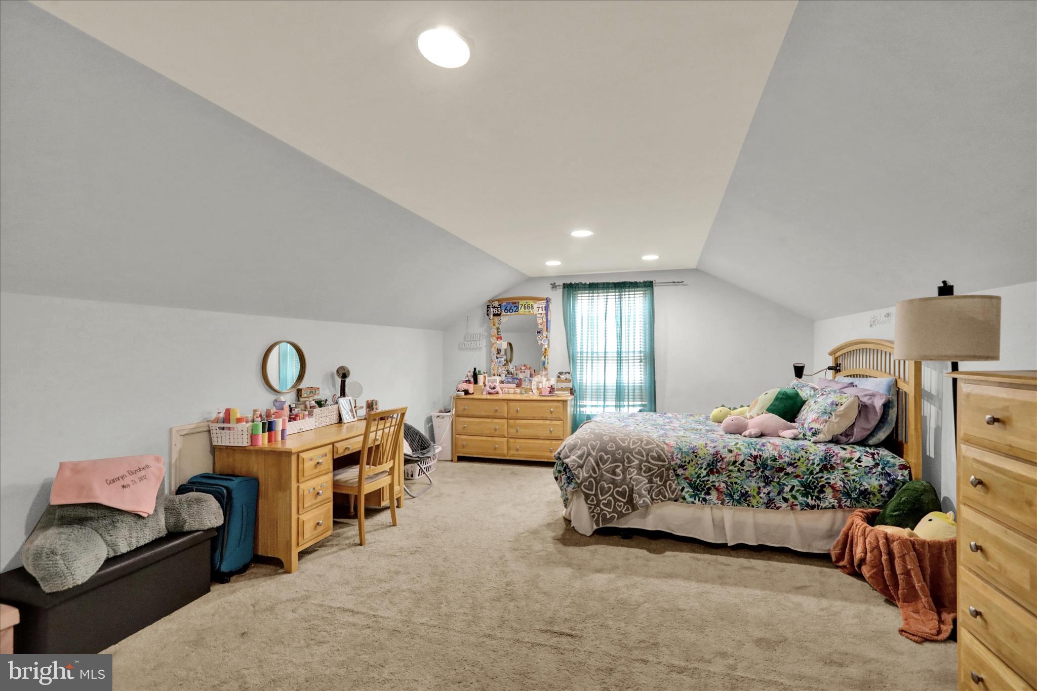 HEIDELBERG RUN EAS - Residential