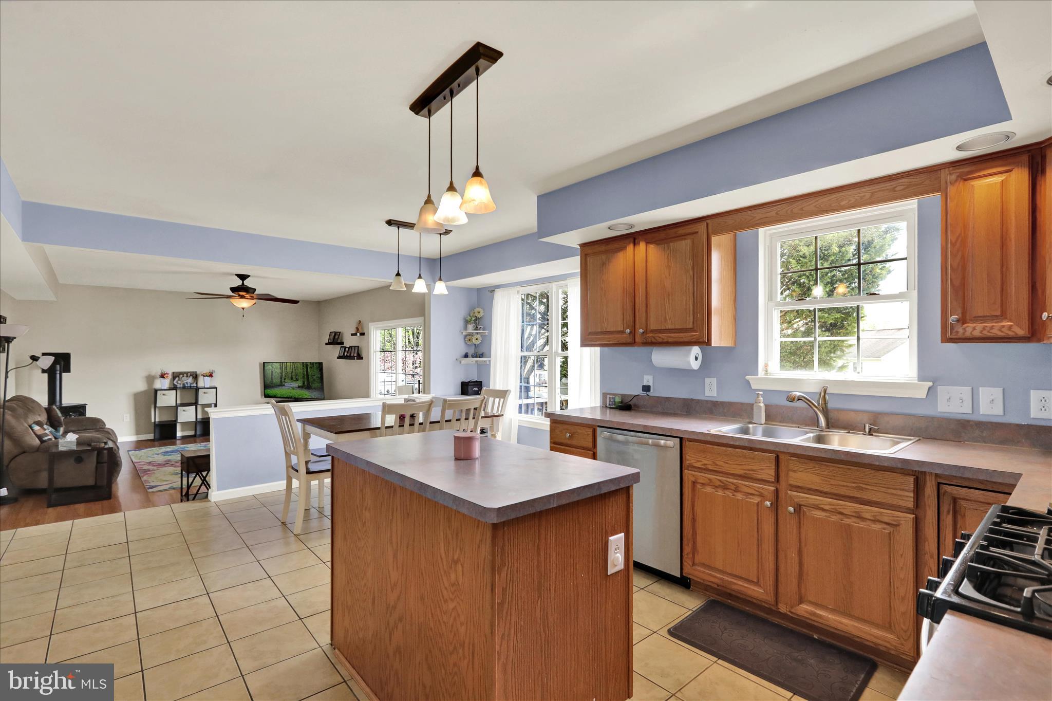 HEIDELBERG RUN EAS - Residential