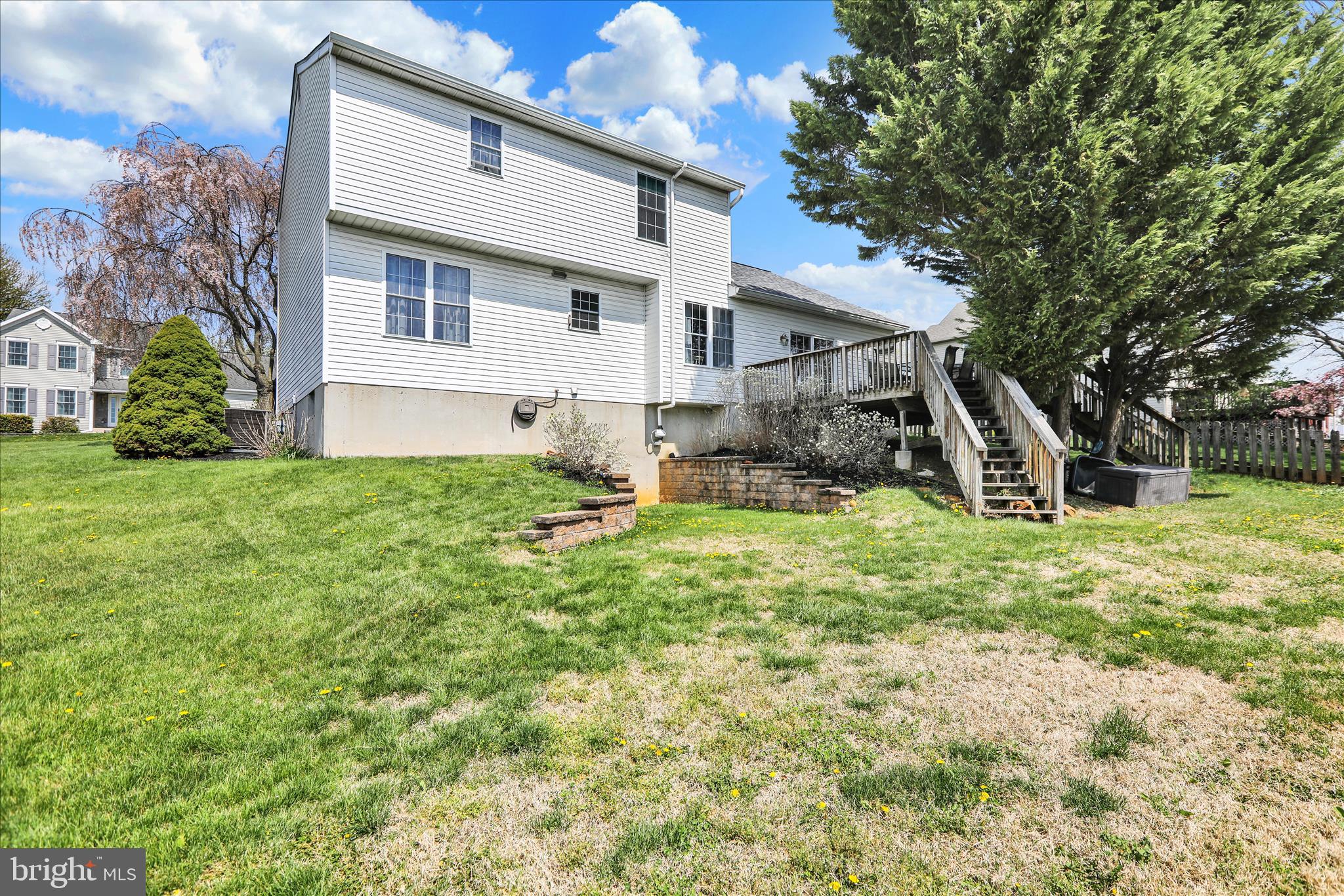 HEIDELBERG RUN EAS - Residential