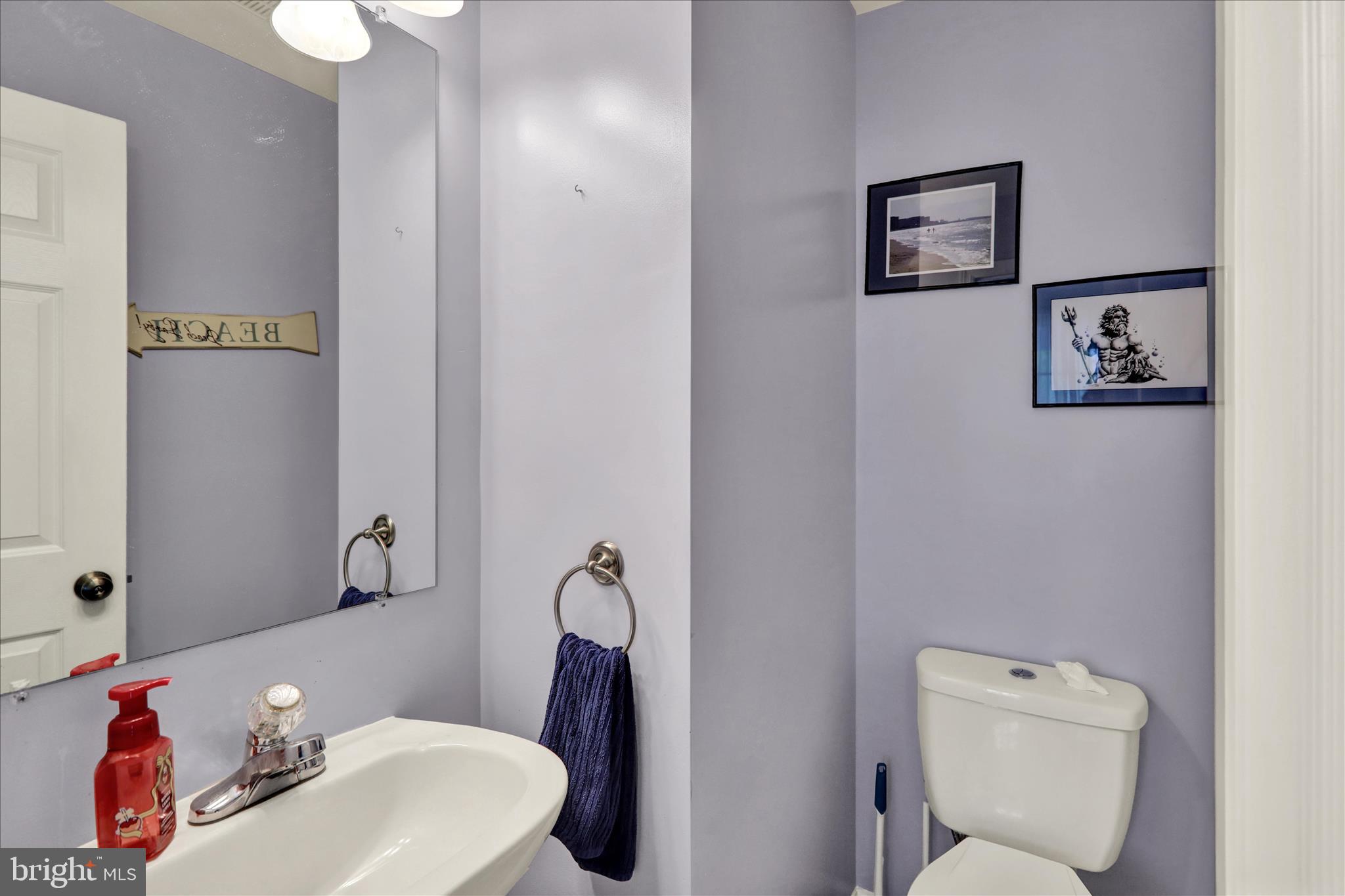 HEIDELBERG RUN EAS - Residential