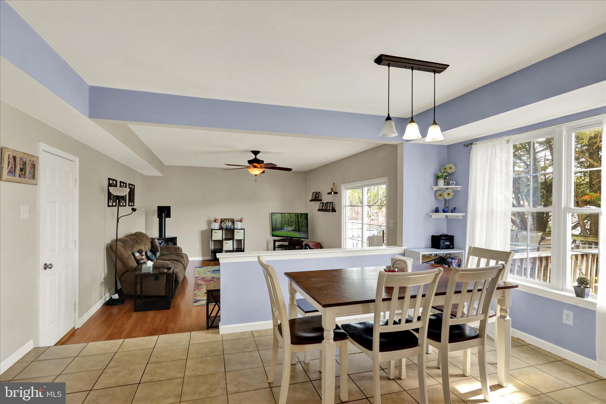 HEIDELBERG RUN EAS - Residential