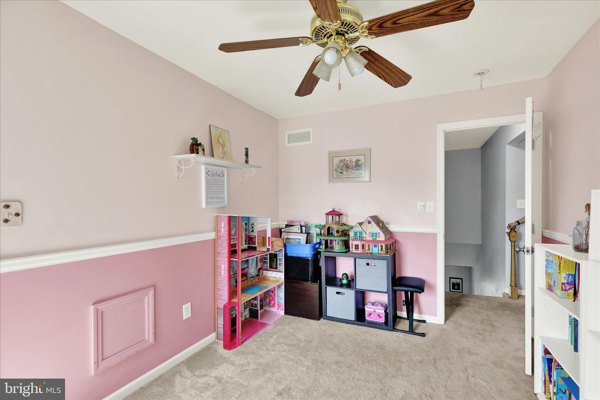 HEIDELBERG RUN EAS - Residential