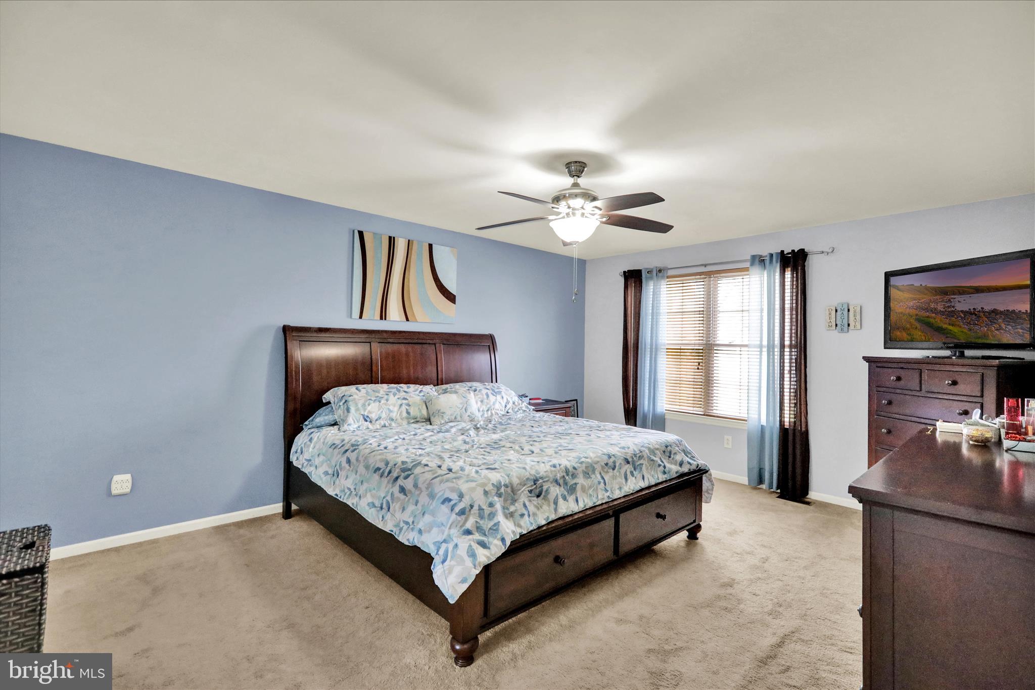 HEIDELBERG RUN EAS - Residential