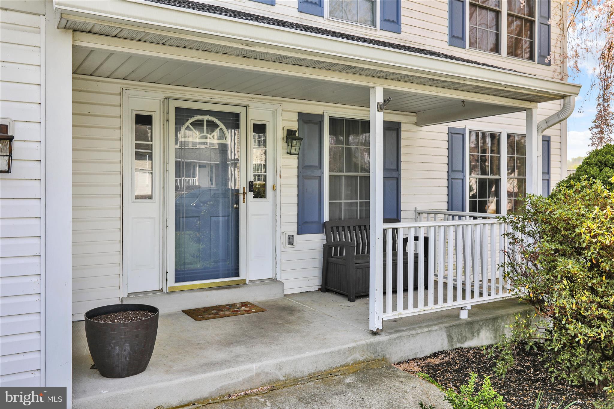 HEIDELBERG RUN EAS - Residential