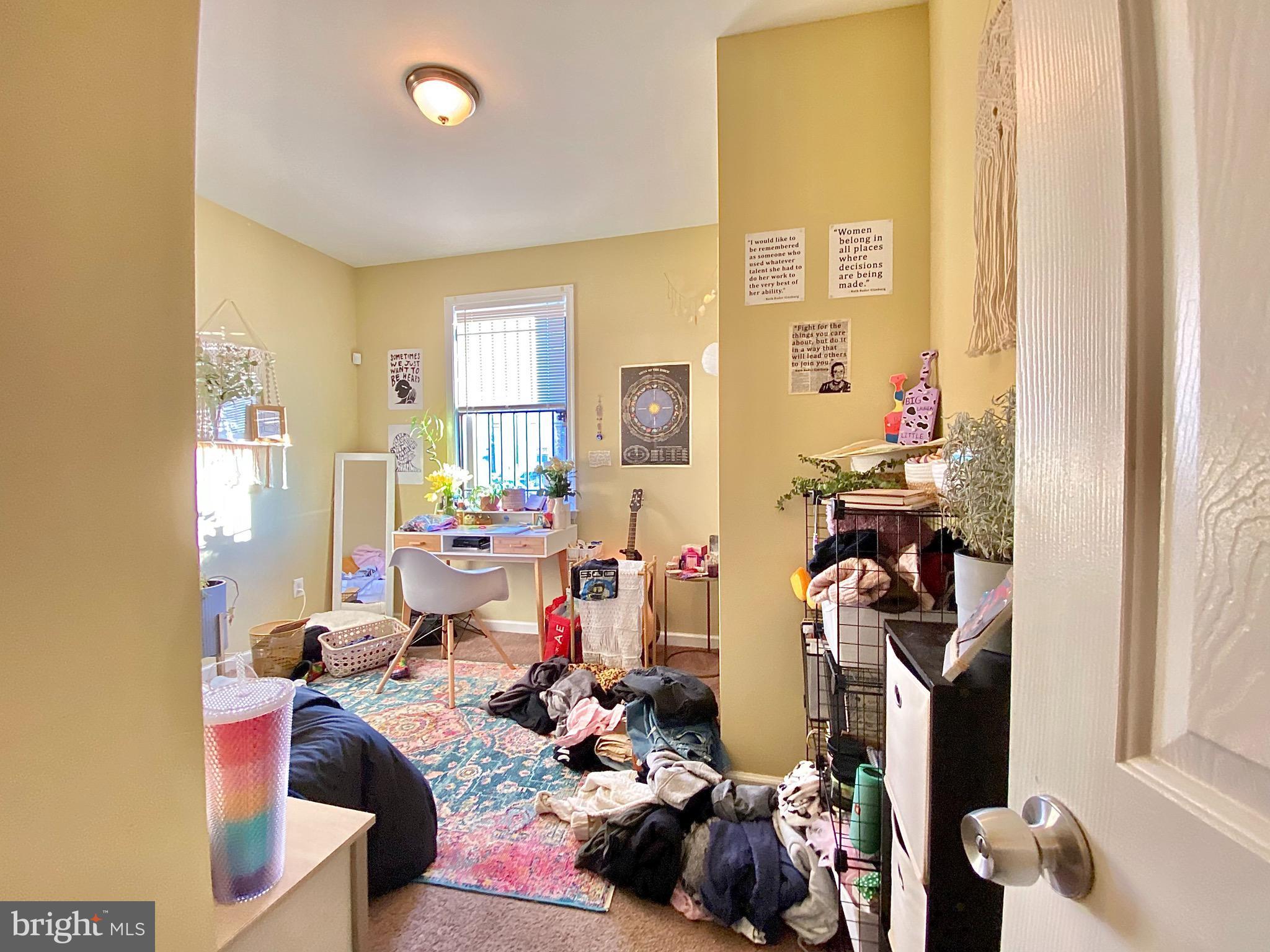 TEMPLE UNIVERSITY - Residential Lease