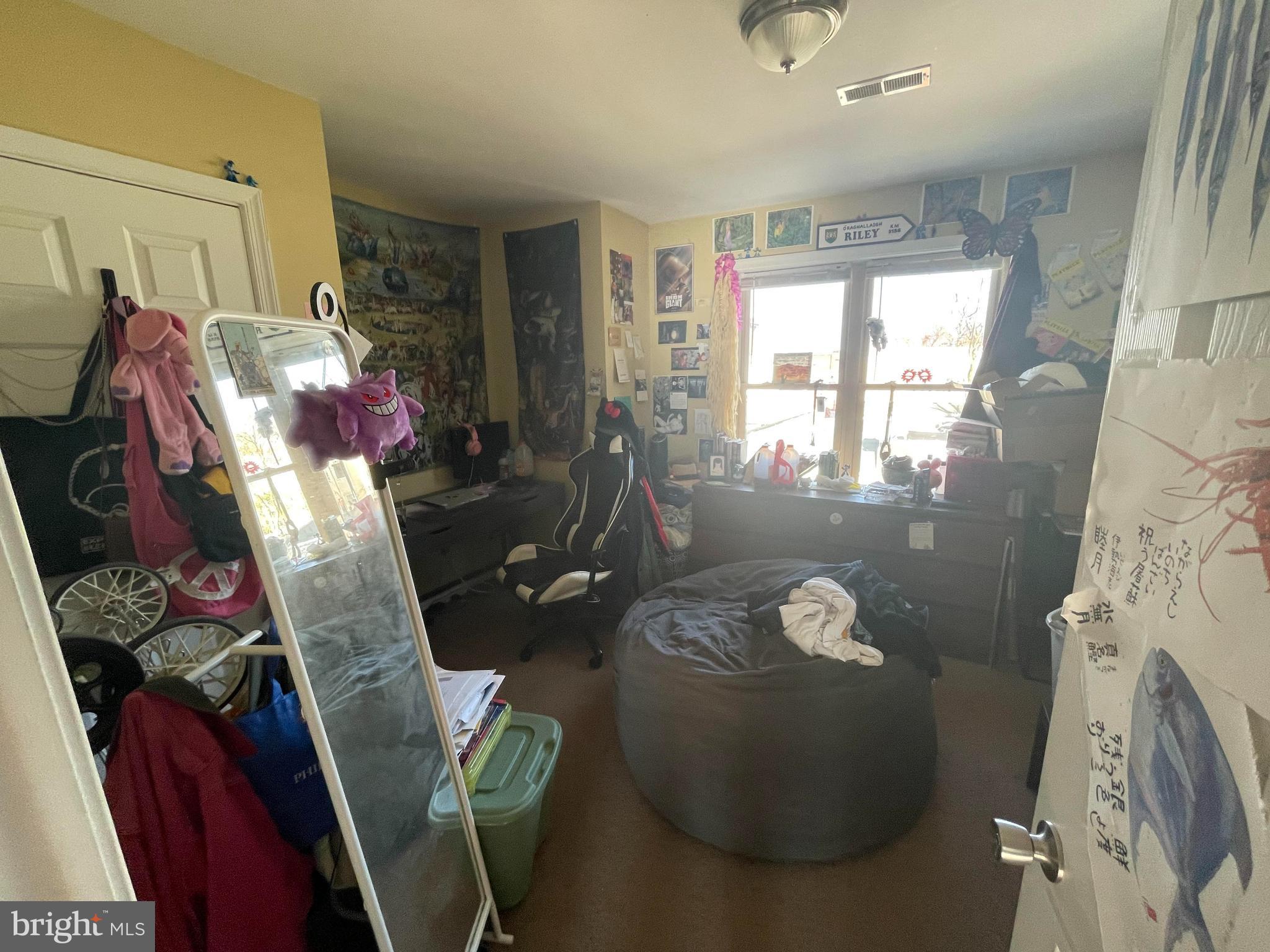 TEMPLE UNIVERSITY - Residential Lease