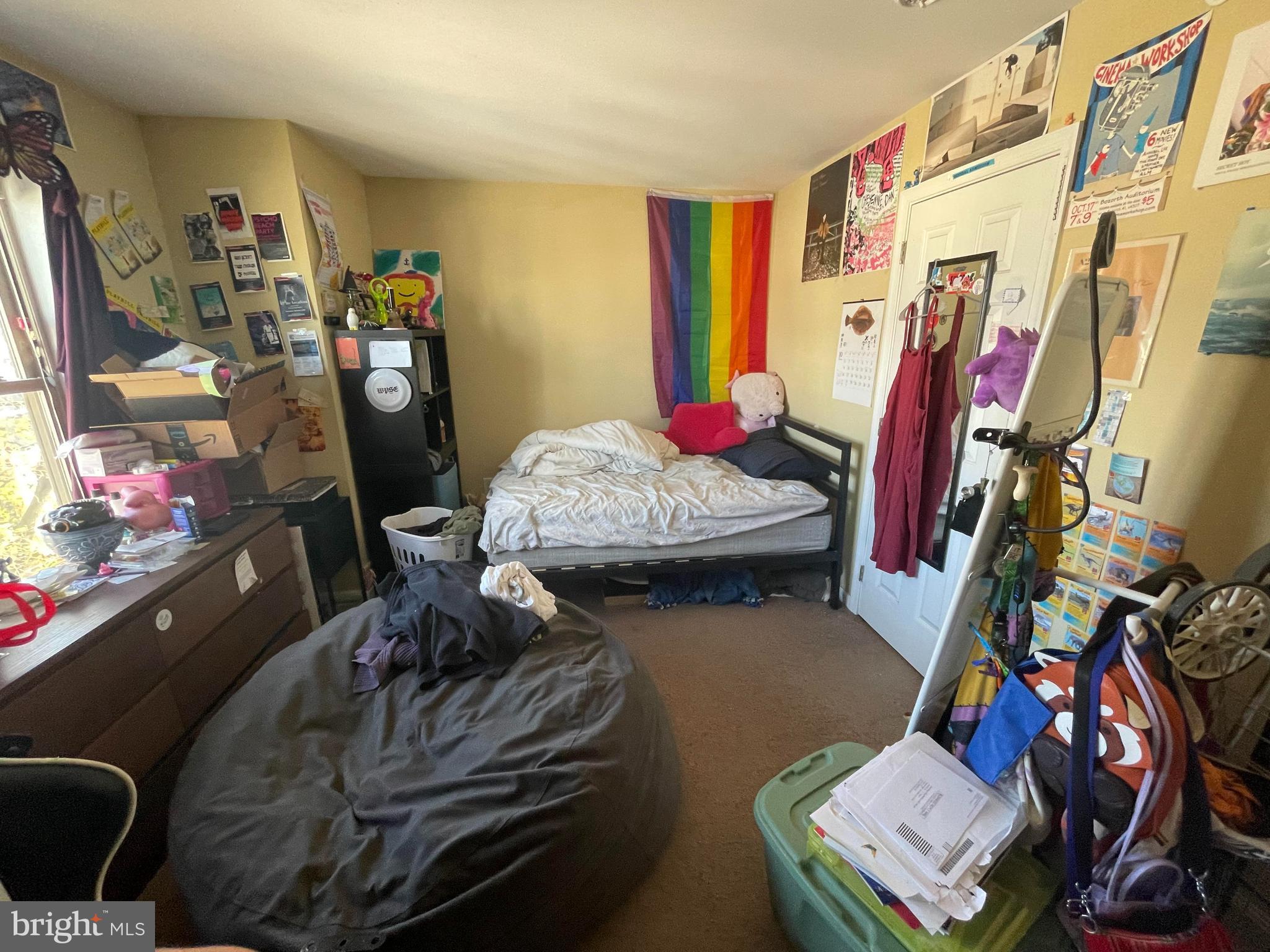 TEMPLE UNIVERSITY - Residential Lease