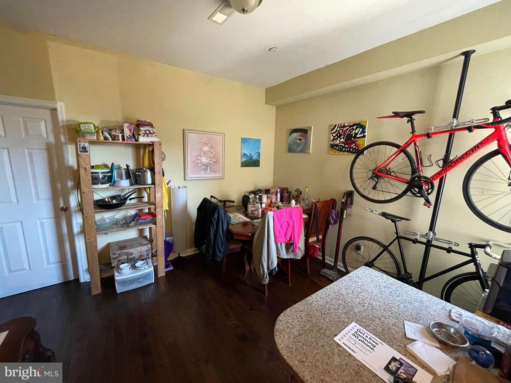 Photo of 1618 Page Street #B, PHILADELPHIA, PA 19121 (MLS # PAPH2556348)