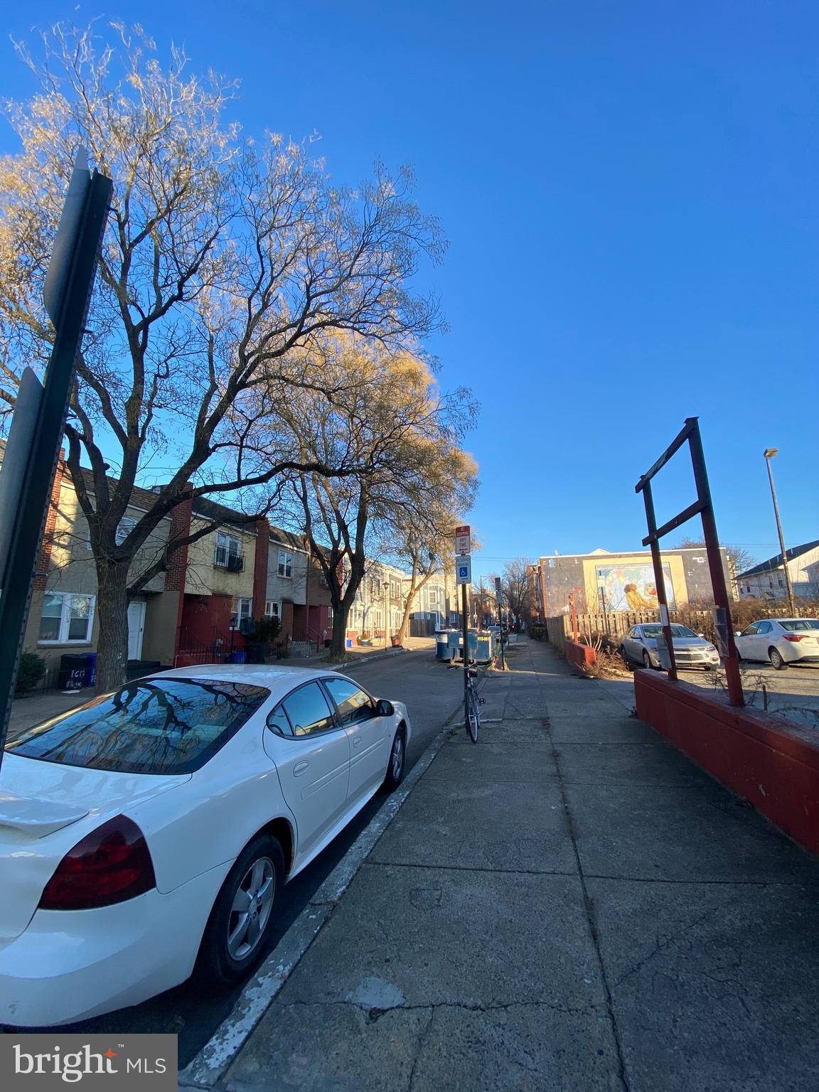 TEMPLE UNIVERSITY - Residential Lease