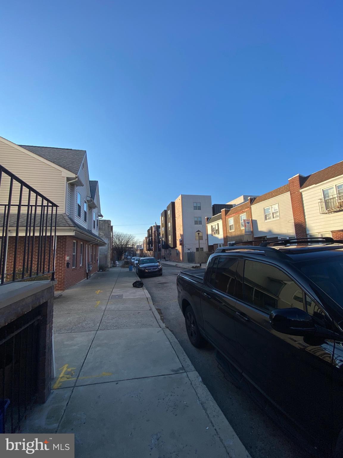 TEMPLE UNIVERSITY - Residential Lease