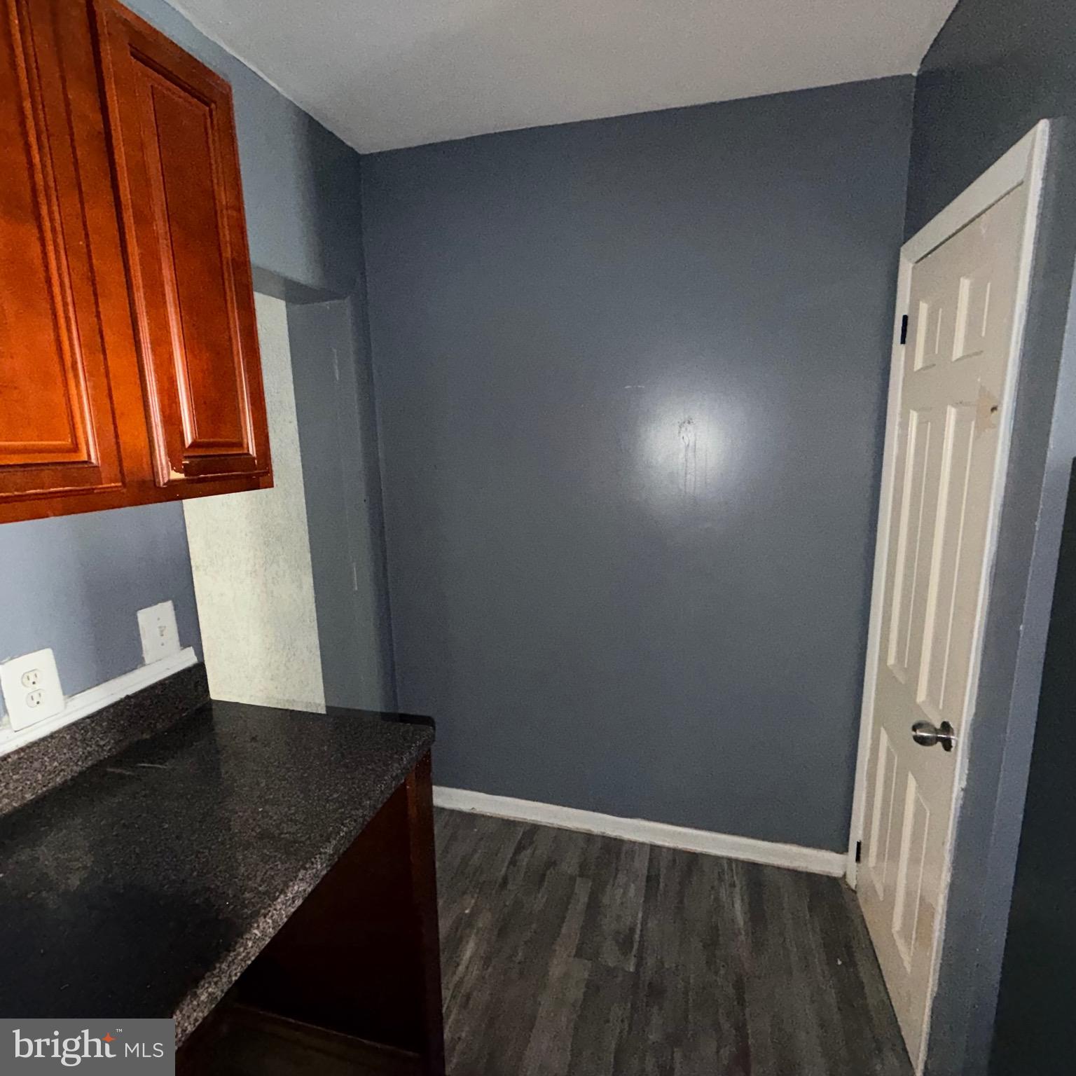 PIGTOWN HISTORIC DISTRICT - Residential